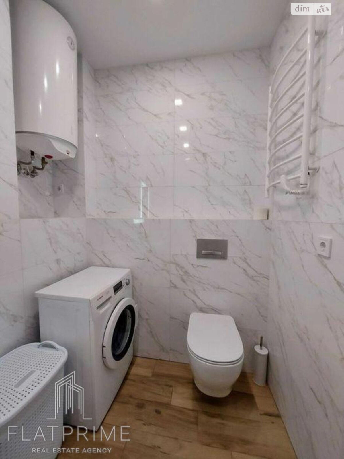 Продажа однокомнатной квартиры в Киеве, на ул. Михаила Максимовича 24Б, район Голосеев фото 1 Продажа однокомнатной квартиры в Киеве, на ул. Михаила Максимовича 24Б, район Голосеев фото 1