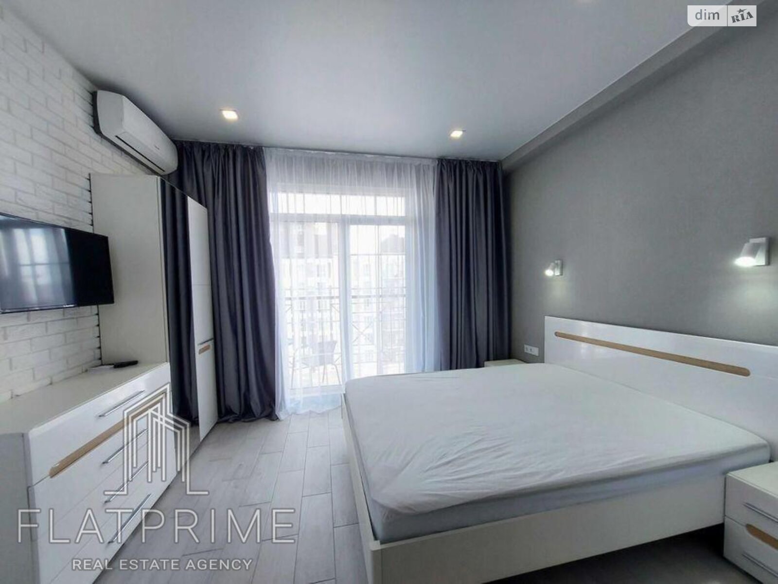 Продажа однокомнатной квартиры в Киеве, на ул. Михаила Максимовича 24Б, район Голосеев фото 1 Продажа однокомнатной квартиры в Киеве, на ул. Михаила Максимовича 24Б, район Голосеев фото 1