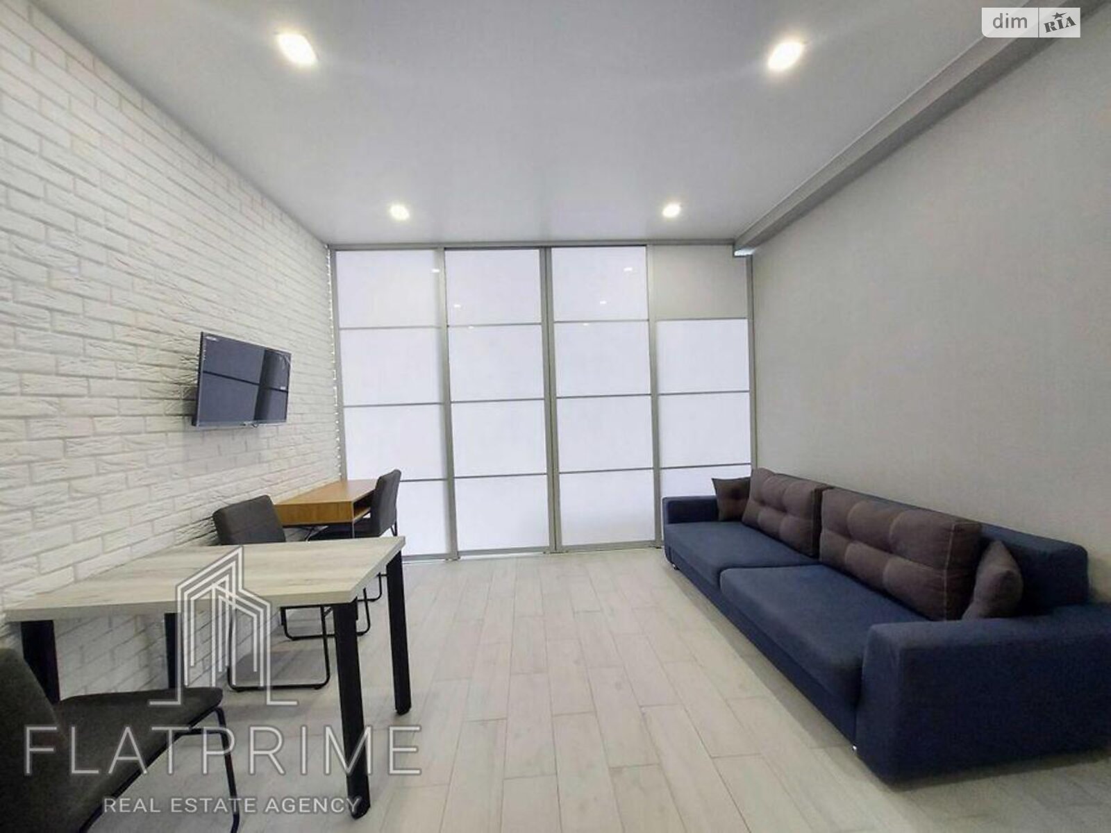 Продажа однокомнатной квартиры в Киеве, на ул. Михаила Максимовича 24Б, район Голосеев фото 1 Продажа однокомнатной квартиры в Киеве, на ул. Михаила Максимовича 24Б, район Голосеев фото 1