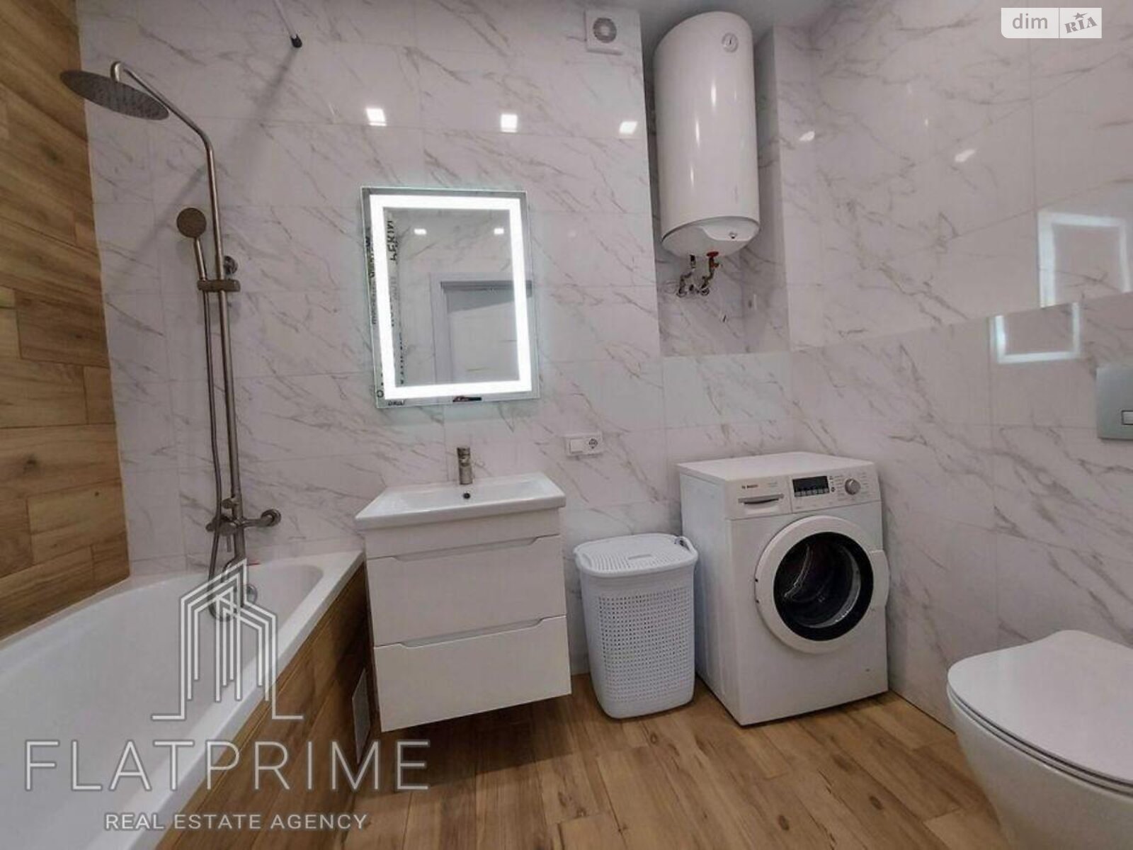 Продажа однокомнатной квартиры в Киеве, на ул. Михаила Максимовича 24Б, район Голосеев фото 1 Продажа однокомнатной квартиры в Киеве, на ул. Михаила Максимовича 24Б, район Голосеев фото 1