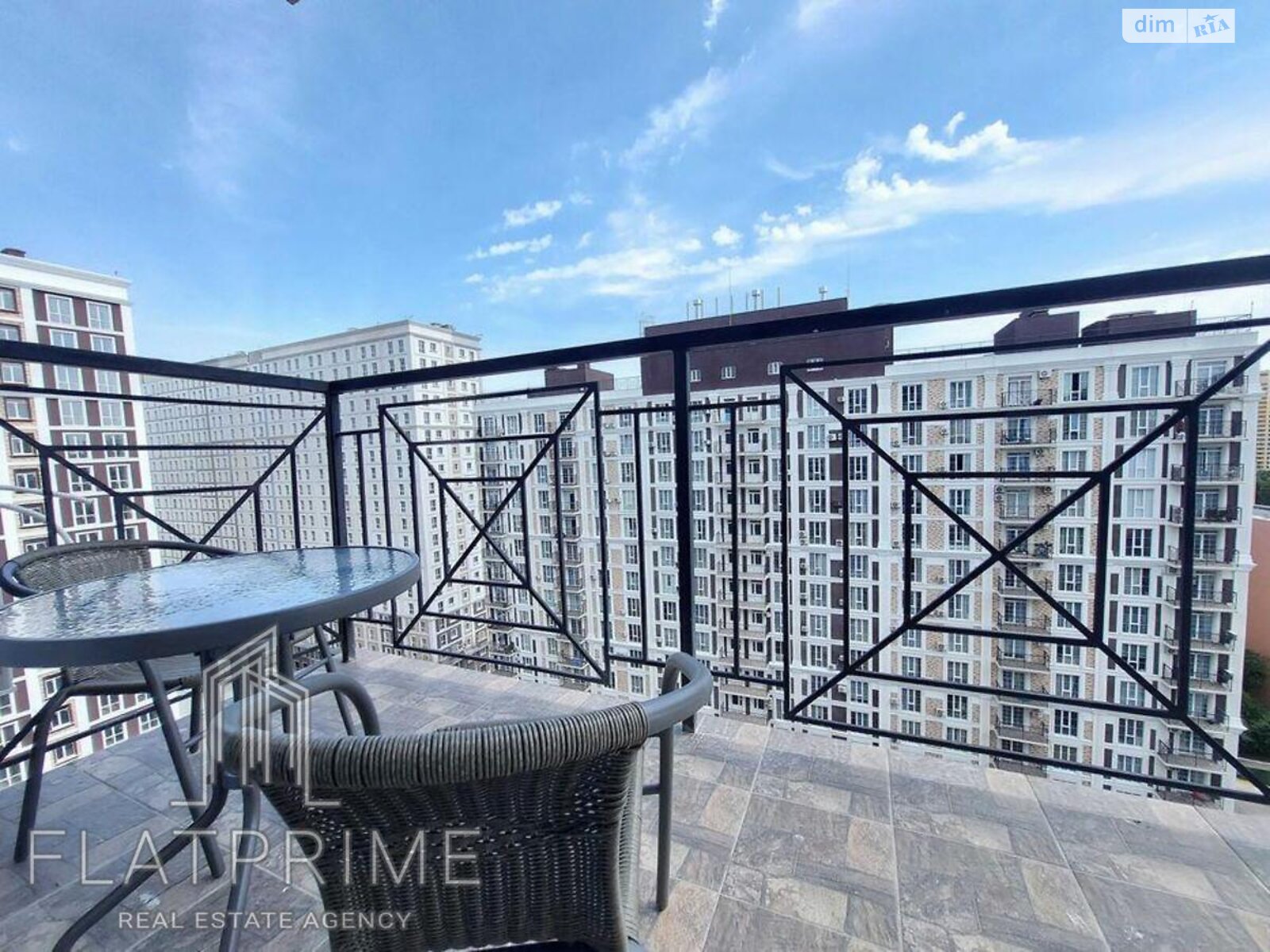 Продажа однокомнатной квартиры в Киеве, на ул. Михаила Максимовича 24Б, район Голосеев фото 1 Продажа однокомнатной квартиры в Киеве, на ул. Михаила Максимовича 24Б, район Голосеев фото 1