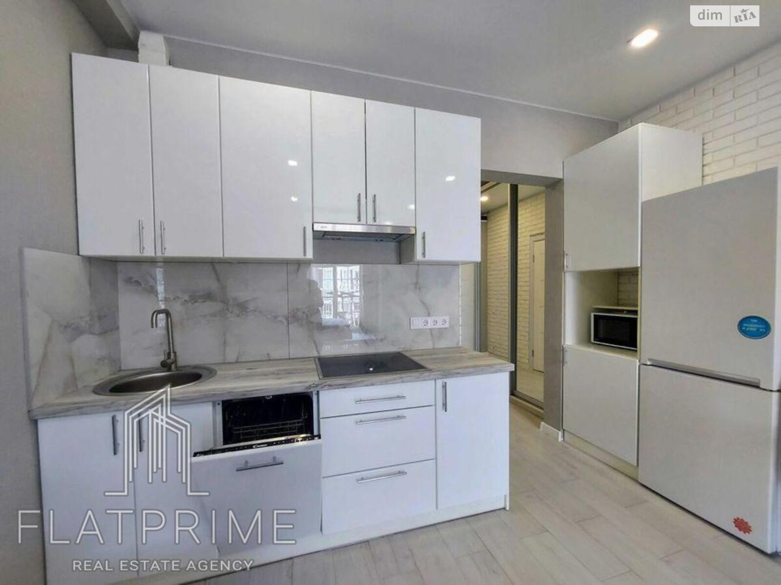 Продажа однокомнатной квартиры в Киеве, на ул. Михаила Максимовича 24Б, район Голосеев фото 1 Продажа однокомнатной квартиры в Киеве, на ул. Михаила Максимовича 24Б, район Голосеев фото 1