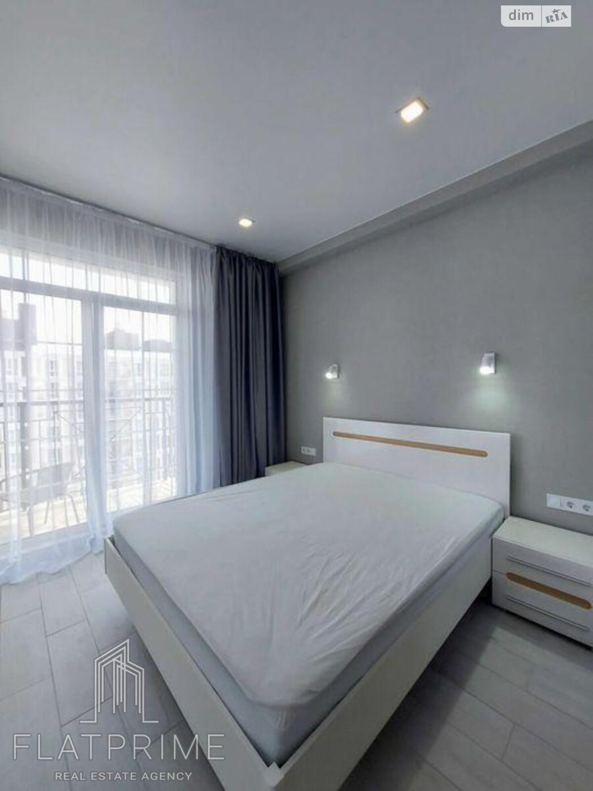 Продажа однокомнатной квартиры в Киеве, на ул. Михаила Максимовича 24Б, район Голосеев фото 1 Продажа однокомнатной квартиры в Киеве, на ул. Михаила Максимовича 24Б, район Голосеев фото 1