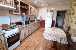 Продажа трехкомнатной квартиры в Киеве, на ул. Михаила Максимовича 9, район Голосеев фото 2