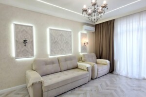 Продажа однокомнатной квартиры в Киеве, на ул. Михаила Максимовича 26, район Голосеев фото 2