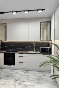 Продажа двухкомнатной квартиры в Киеве, на ул. Михаила Максимовича 26Д, район Голосеев фото 2