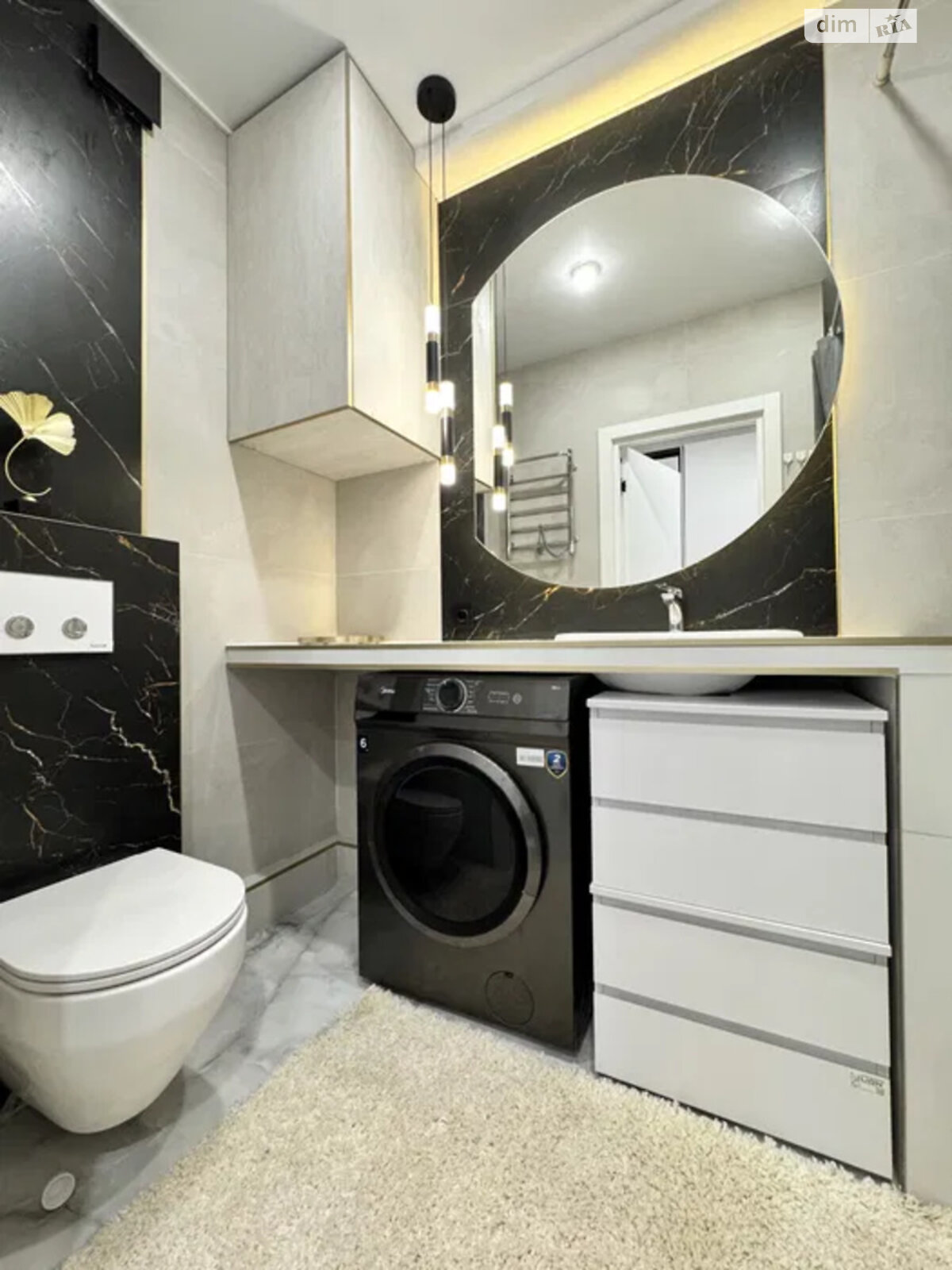 Продажа двухкомнатной квартиры в Киеве, на ул. Михаила Максимовича 26Д, район Голосеев фото 1