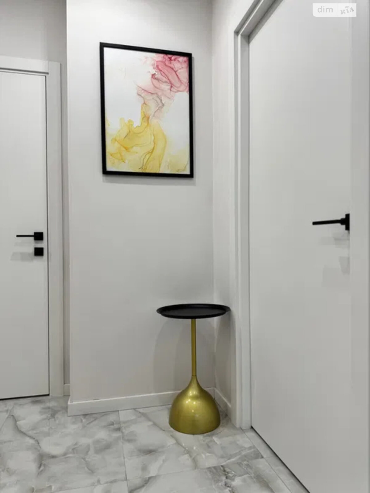 Продажа двухкомнатной квартиры в Киеве, на ул. Михаила Максимовича 26Д, район Голосеев фото 1