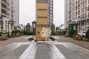 Продажа однокомнатной квартиры в Киеве, на ул. Михаила Максимовича 26Д, район Голосеев фото 2 Продажа однокомнатной квартиры в Киеве, на ул. Михаила Максимовича 26Д, район Голосеев фото 2