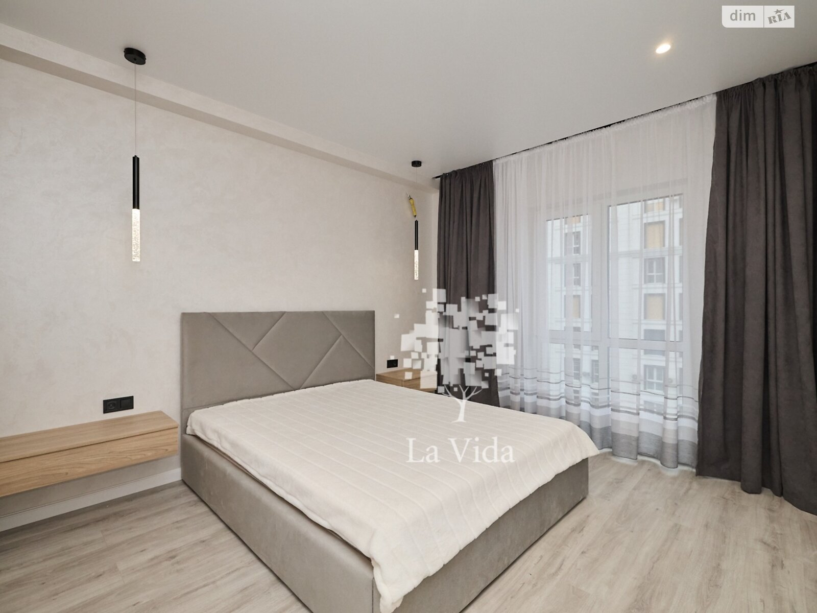 Продажа однокомнатной квартиры в Киеве, на ул. Михаила Максимовича 26Д, район Голосеев фото 1 Продажа однокомнатной квартиры в Киеве, на ул. Михаила Максимовича 26Д, район Голосеев фото 1