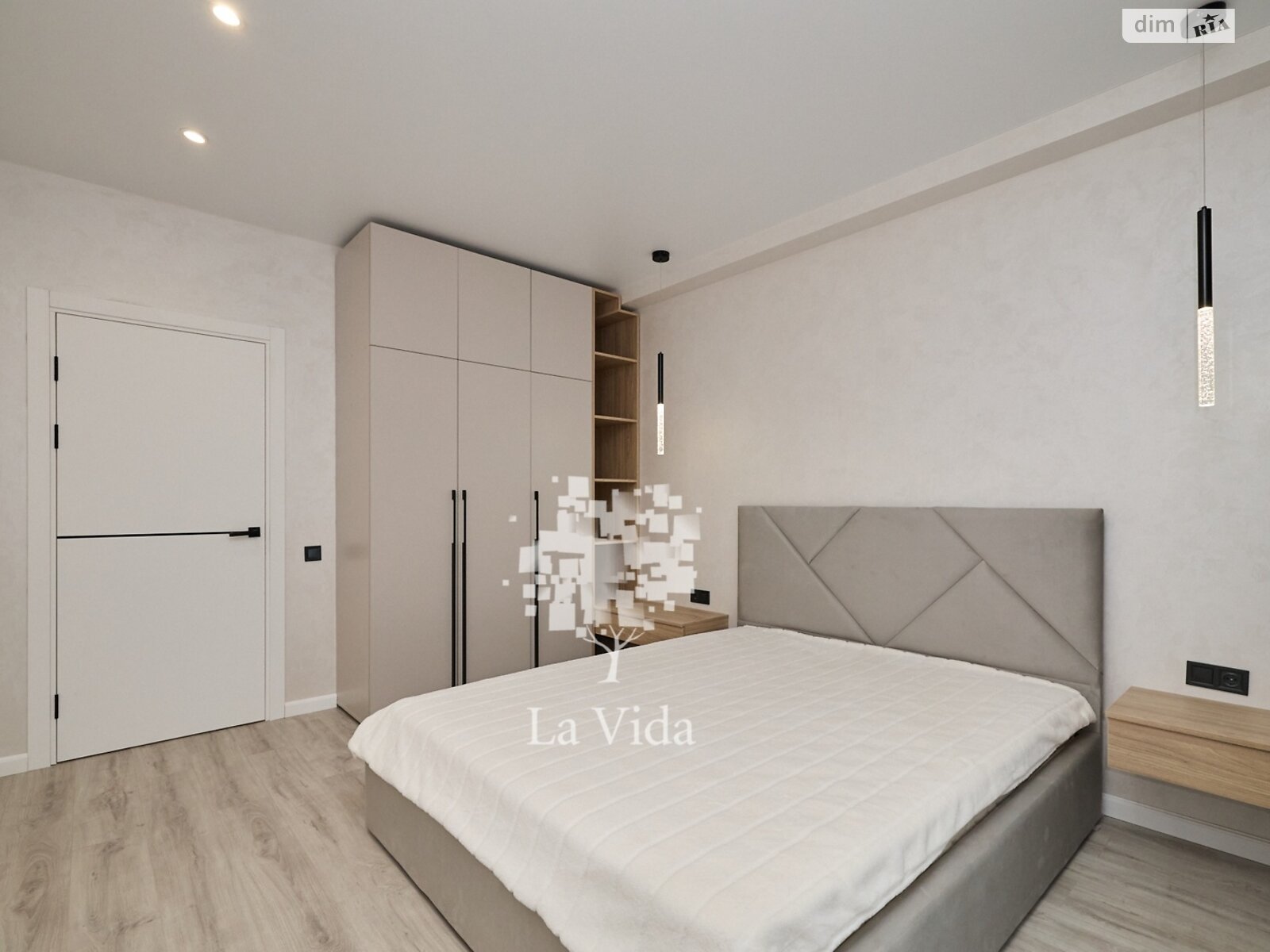 Продажа однокомнатной квартиры в Киеве, на ул. Михаила Максимовича 26Д, район Голосеев фото 1 Продажа однокомнатной квартиры в Киеве, на ул. Михаила Максимовича 26Д, район Голосеев фото 1