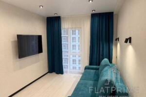 Продажа двухкомнатной квартиры в Киеве, на ул. Михаила Максимовича 26Д, район Голосеев фото 2