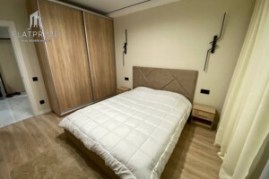 Продажа двухкомнатной квартиры в Киеве, на ул. Михаила Максимовича 26Д, район Голосеев фото 2