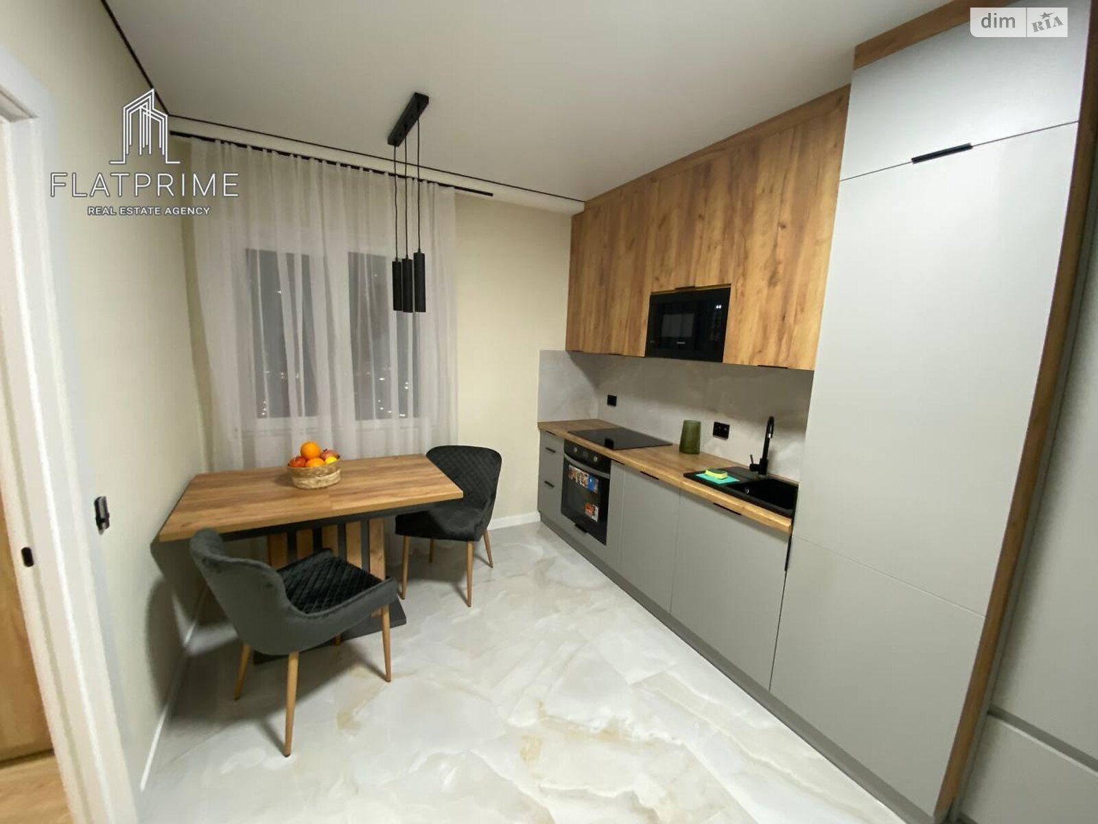 Продажа двухкомнатной квартиры в Киеве, на ул. Михаила Максимовича 26Д, район Голосеев фото 1