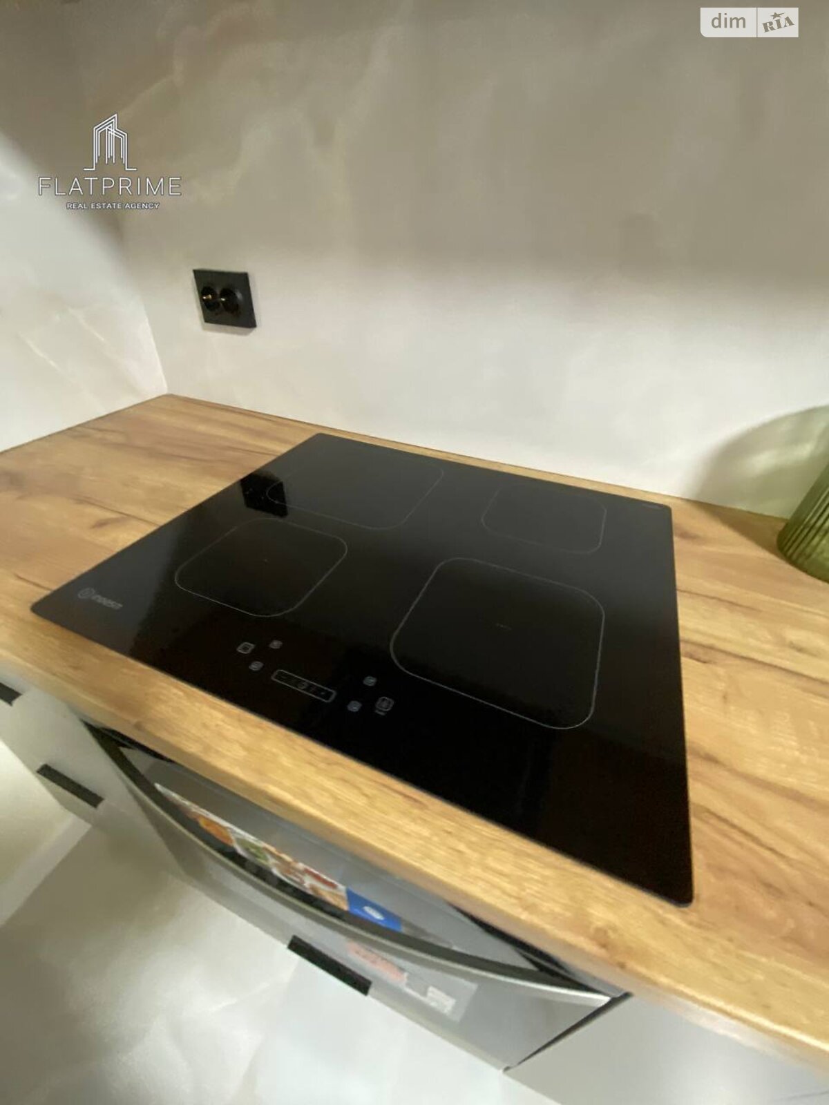 Продажа двухкомнатной квартиры в Киеве, на ул. Михаила Максимовича 26Д, район Голосеев фото 1