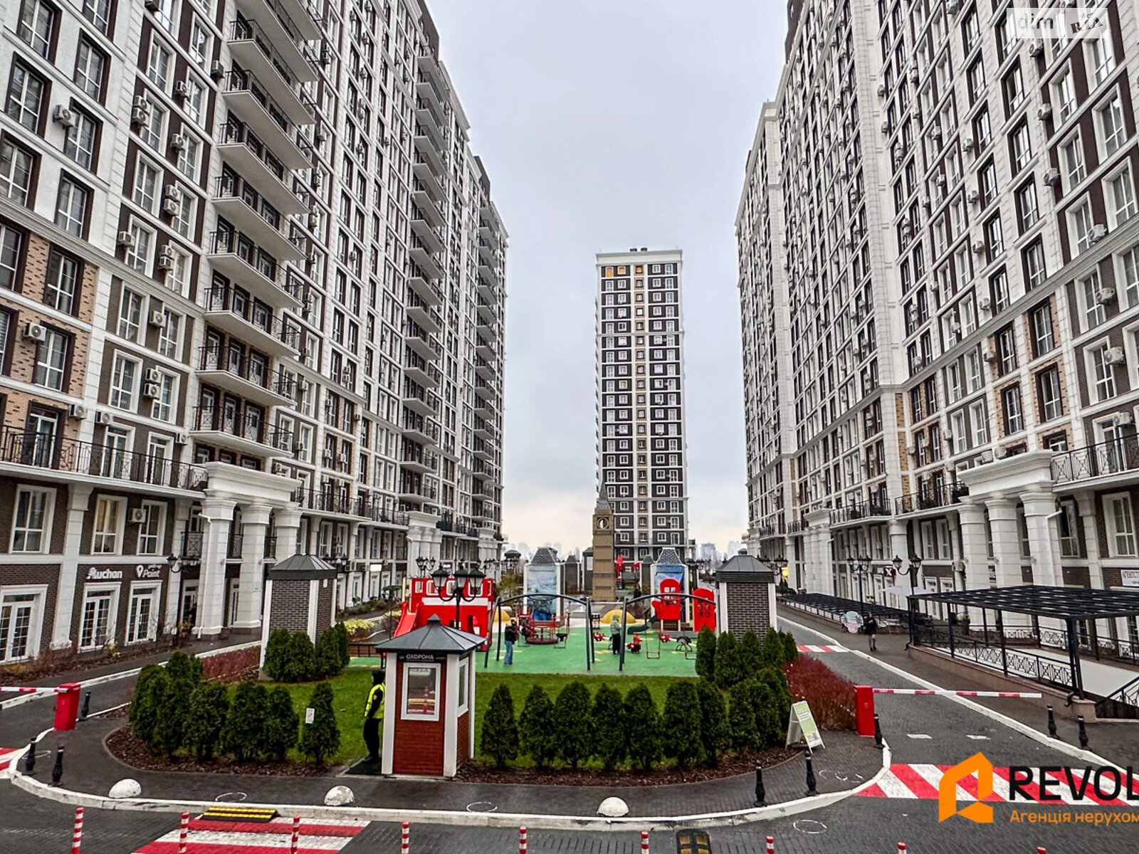 Продажа однокомнатной квартиры в Киеве, на ул. Михаила Максимовича 26Б, район Голосеев фото 1 Продажа однокомнатной квартиры в Киеве, на ул. Михаила Максимовича 26Б, район Голосеев фото 1