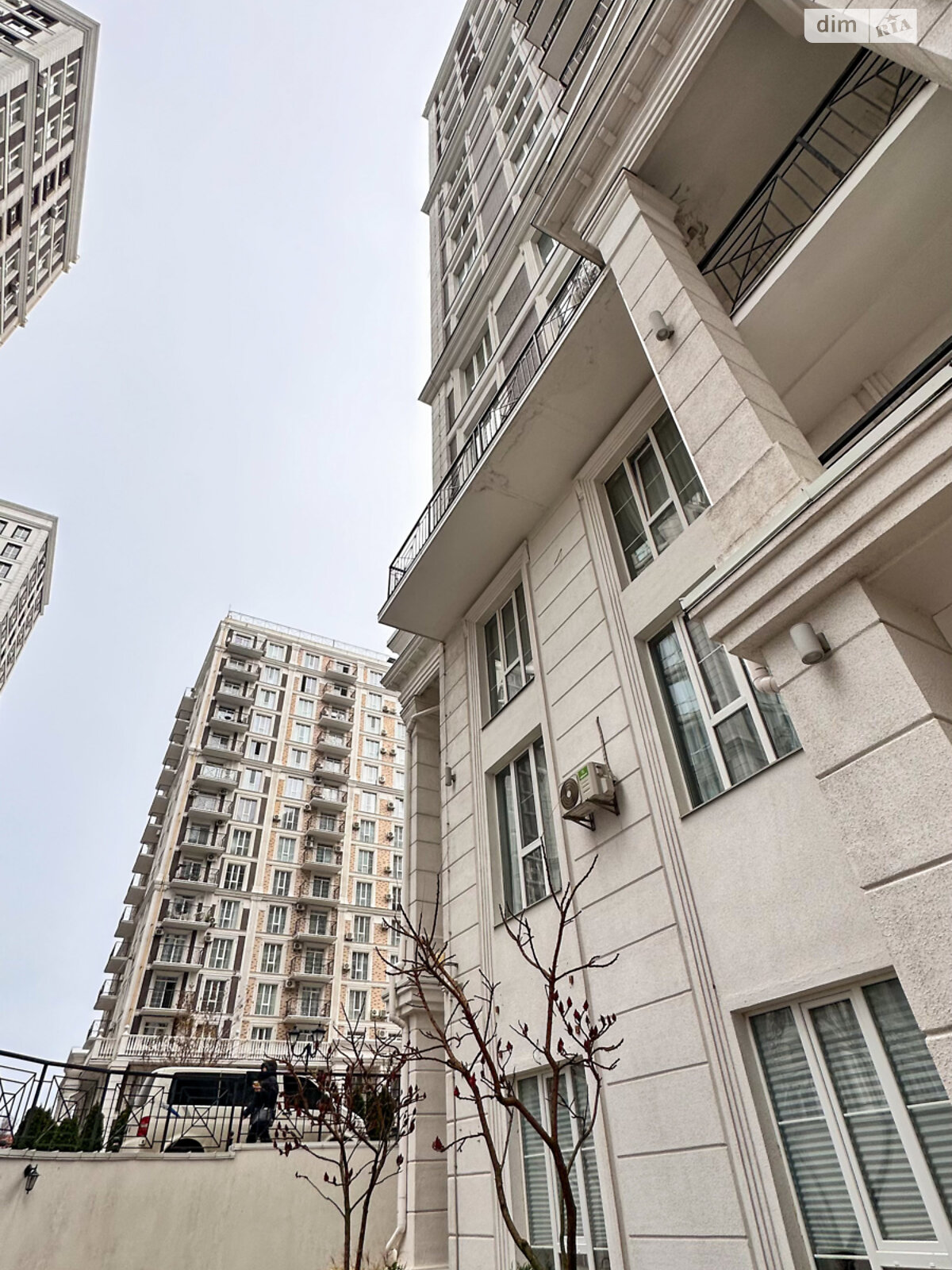 Продажа однокомнатной квартиры в Киеве, на ул. Михаила Максимовича 26Б, район Голосеев фото 1 Продажа однокомнатной квартиры в Киеве, на ул. Михаила Максимовича 26Б, район Голосеев фото 1