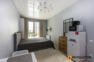 Продажа однокомнатной квартиры в Киеве, на ул. Михаила Максимовича 26Б, район Голосеев фото 2 Продажа однокомнатной квартиры в Киеве, на ул. Михаила Максимовича 26Б, район Голосеев фото 2