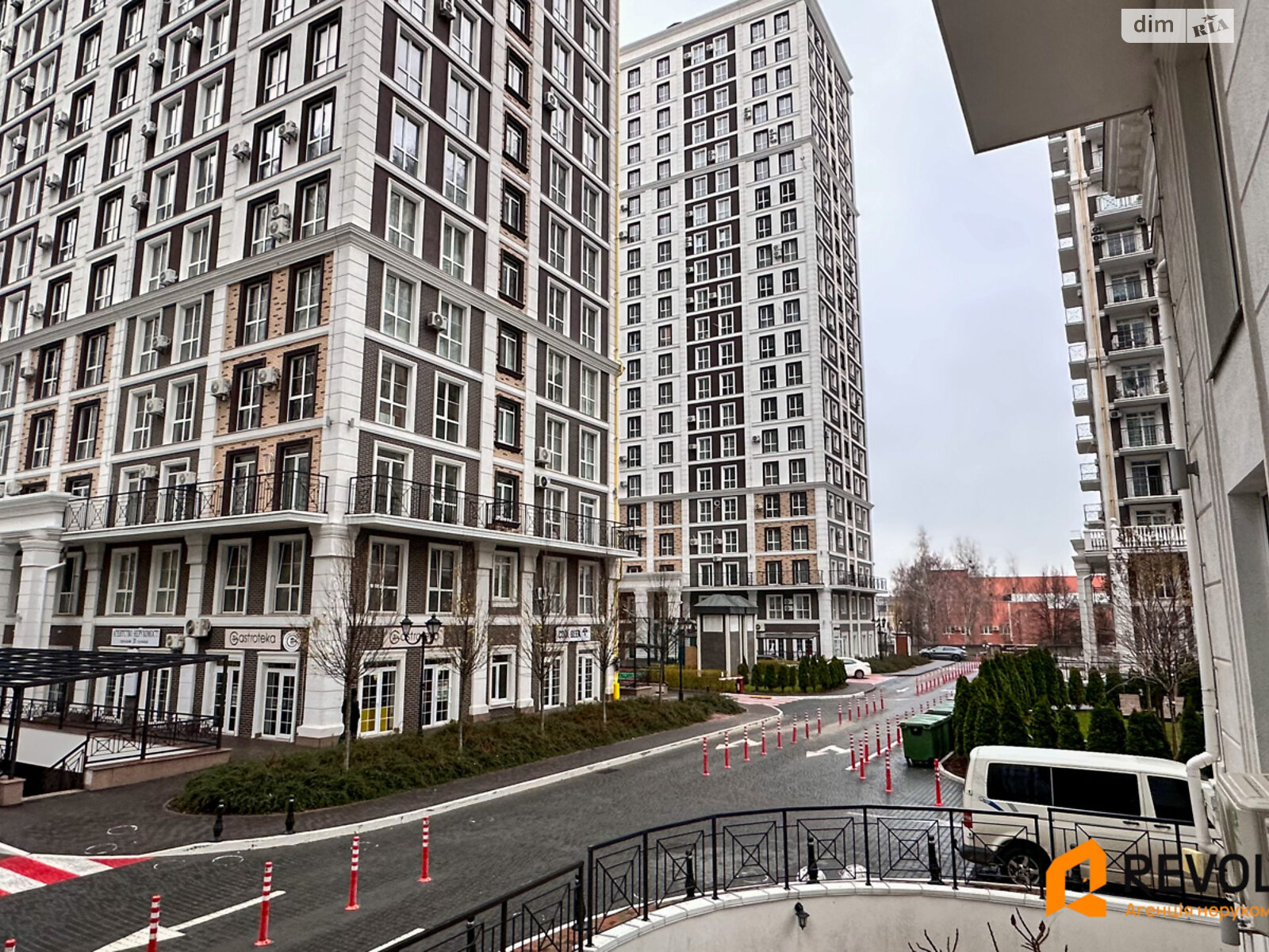 Продажа однокомнатной квартиры в Киеве, на ул. Михаила Максимовича 26Б, район Голосеев фото 1 Продажа однокомнатной квартиры в Киеве, на ул. Михаила Максимовича 26Б, район Голосеев фото 1