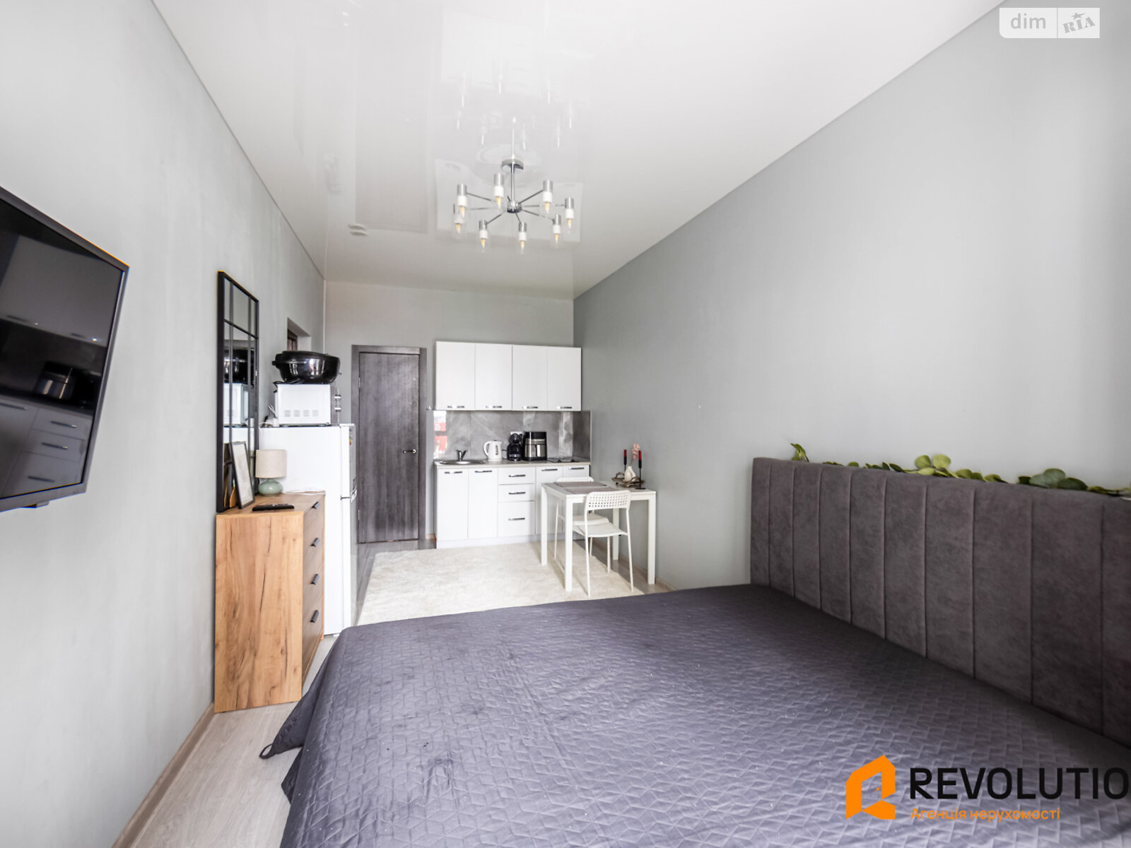 Продажа однокомнатной квартиры в Киеве, на ул. Михаила Максимовича 26Б, район Голосеев фото 1 Продажа однокомнатной квартиры в Киеве, на ул. Михаила Максимовича 26Б, район Голосеев фото 1