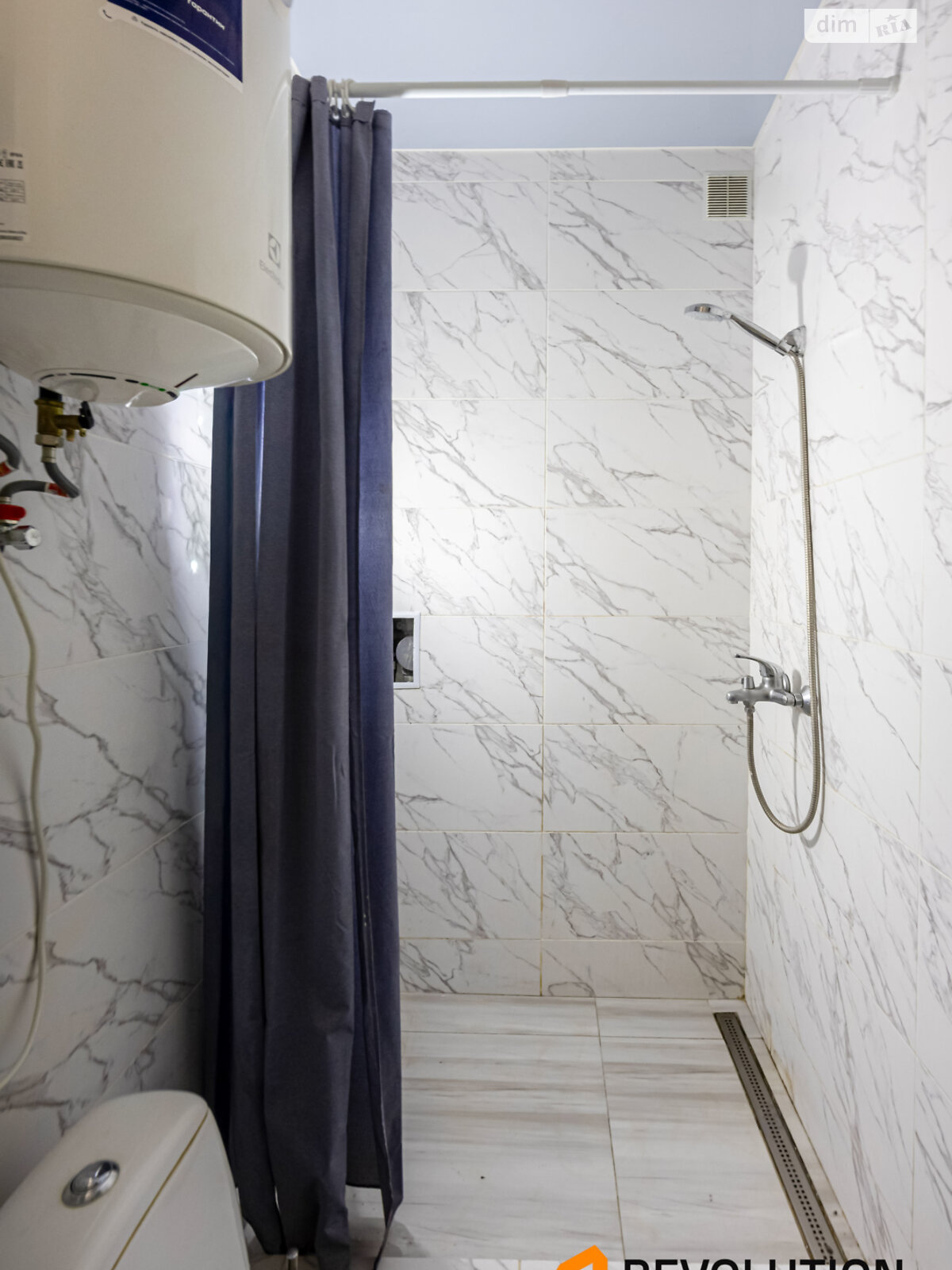 Продажа однокомнатной квартиры в Киеве, на ул. Михаила Максимовича 26Б, район Голосеев фото 1 Продажа однокомнатной квартиры в Киеве, на ул. Михаила Максимовича 26Б, район Голосеев фото 1