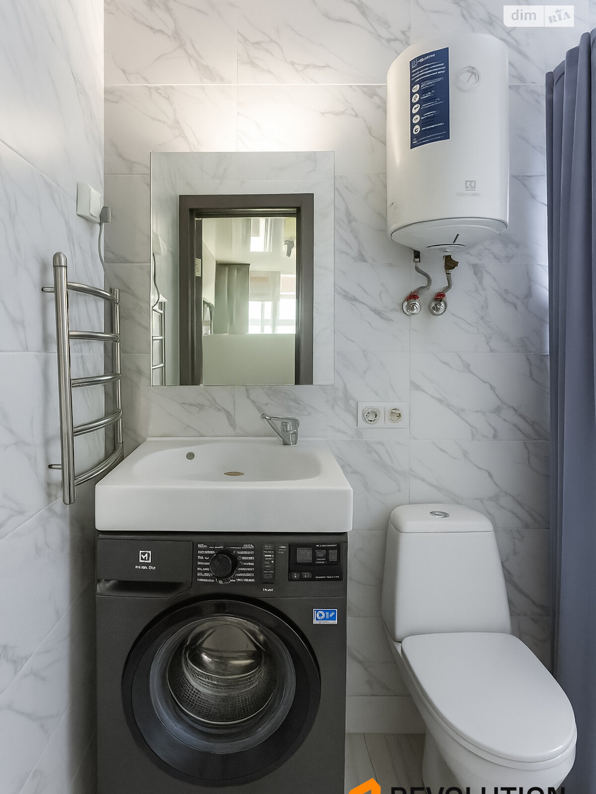 Продажа однокомнатной квартиры в Киеве, на ул. Михаила Максимовича 26Б, район Голосеев фото 1 Продажа однокомнатной квартиры в Киеве, на ул. Михаила Максимовича 26Б, район Голосеев фото 1