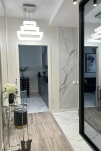 Продажа трехкомнатной квартиры в Киеве, на ул. Михаила Максимовича, район Голосеевский фото 2 Продажа трехкомнатной квартиры в Киеве, на ул. Михаила Максимовича, район Голосеевский фото 2