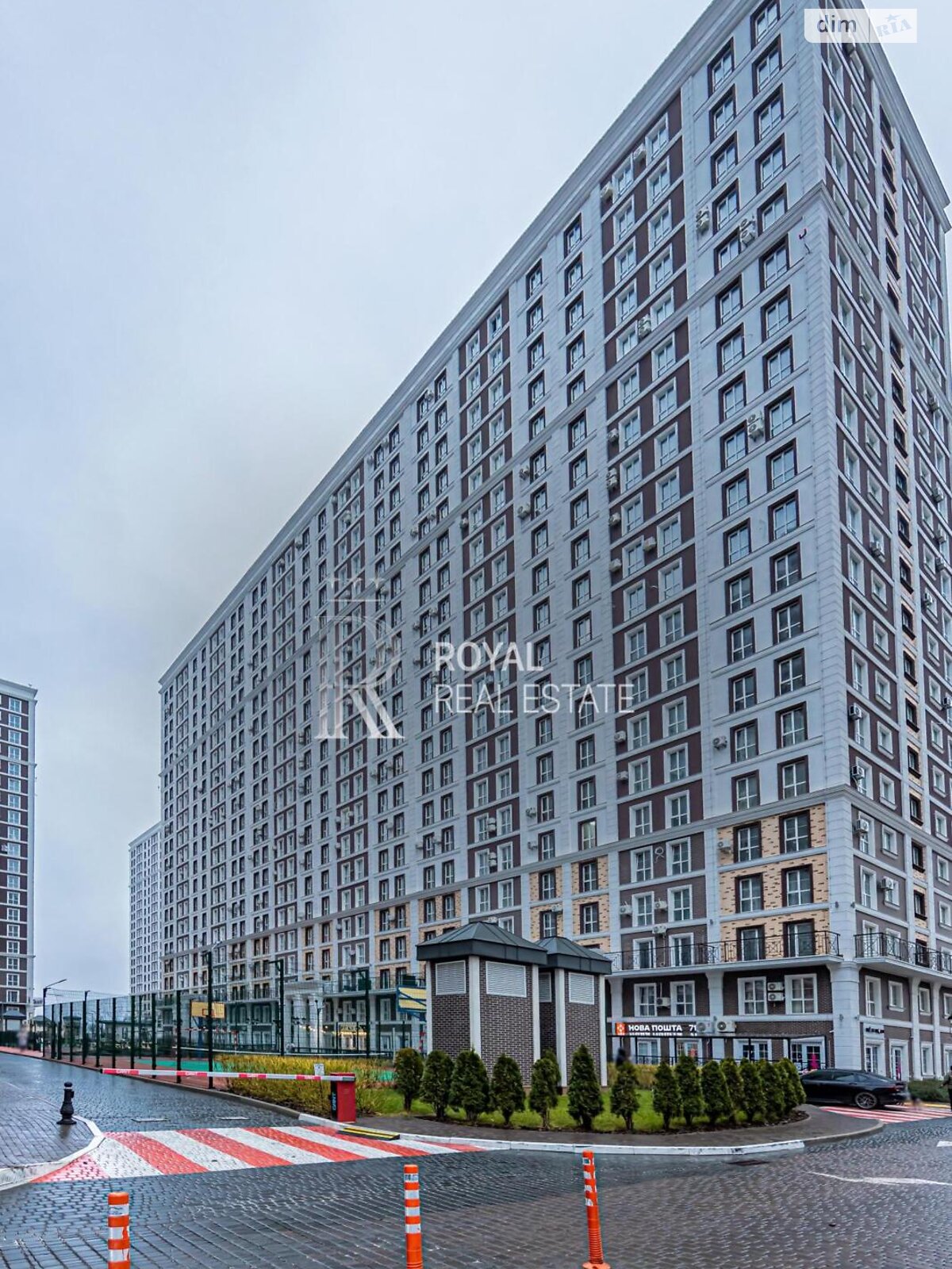 Продажа однокомнатной квартиры в Киеве, на ул. Михаила Максимовича 24В, район Голосеев фото 1 Продажа однокомнатной квартиры в Киеве, на ул. Михаила Максимовича 24В, район Голосеев фото 1