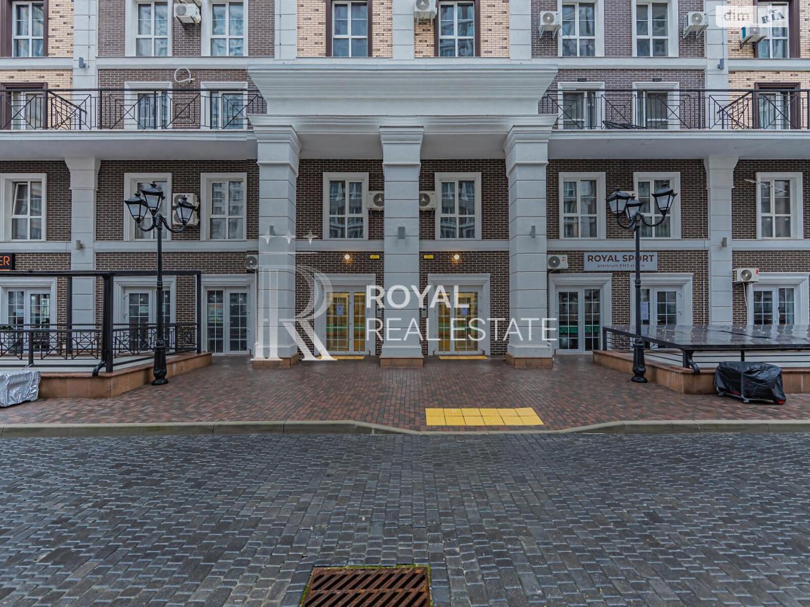 Продажа однокомнатной квартиры в Киеве, на ул. Михаила Максимовича 24В, район Голосеев фото 1 Продажа однокомнатной квартиры в Киеве, на ул. Михаила Максимовича 24В, район Голосеев фото 1