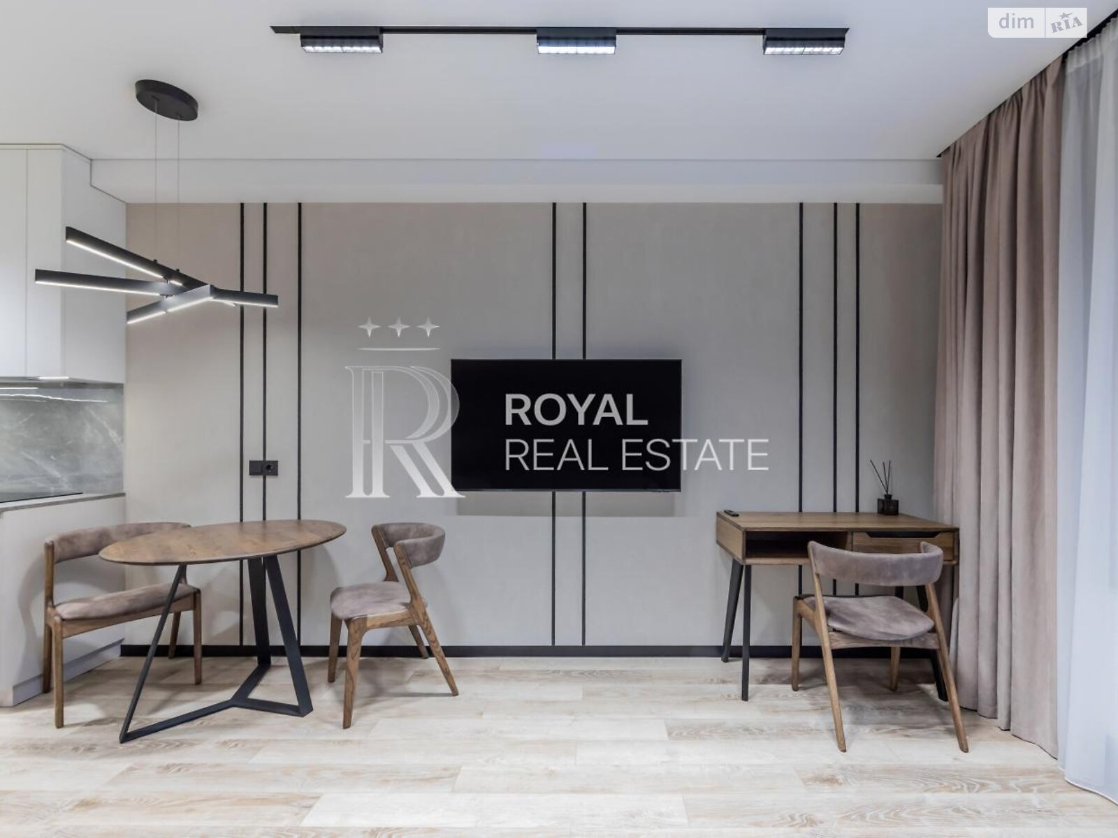 Продажа однокомнатной квартиры в Киеве, на ул. Михаила Максимовича 24В, район Голосеев фото 1 Продажа однокомнатной квартиры в Киеве, на ул. Михаила Максимовича 24В, район Голосеев фото 1