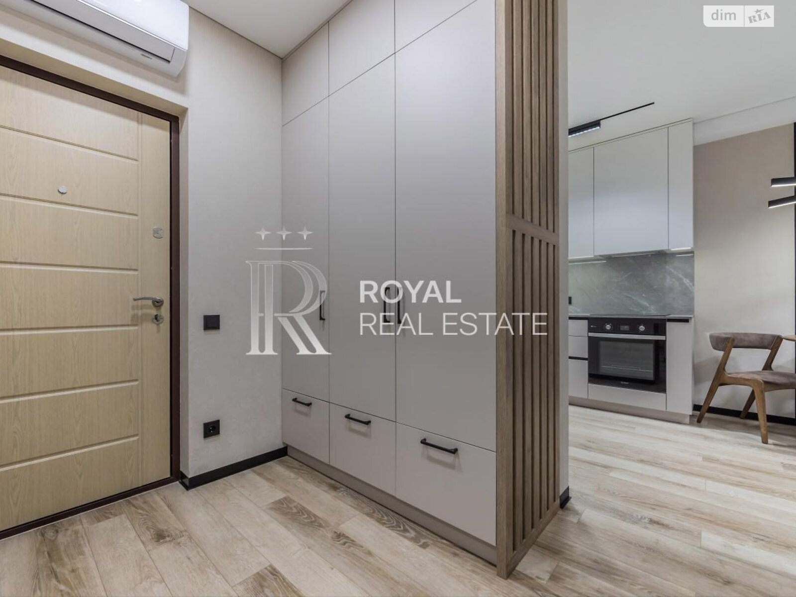 Продажа однокомнатной квартиры в Киеве, на ул. Михаила Максимовича 24В, район Голосеев фото 1 Продажа однокомнатной квартиры в Киеве, на ул. Михаила Максимовича 24В, район Голосеев фото 1