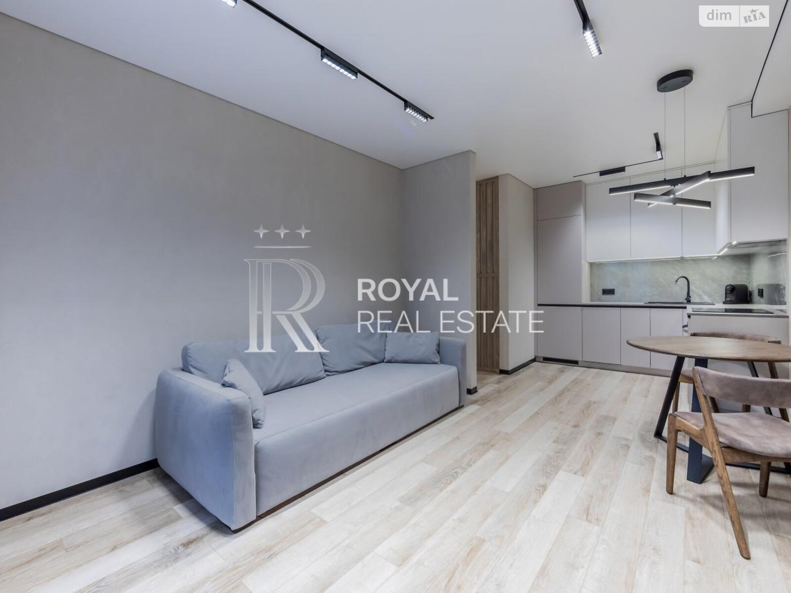 Продажа однокомнатной квартиры в Киеве, на ул. Михаила Максимовича 24В, район Голосеев фото 1 Продажа однокомнатной квартиры в Киеве, на ул. Михаила Максимовича 24В, район Голосеев фото 1