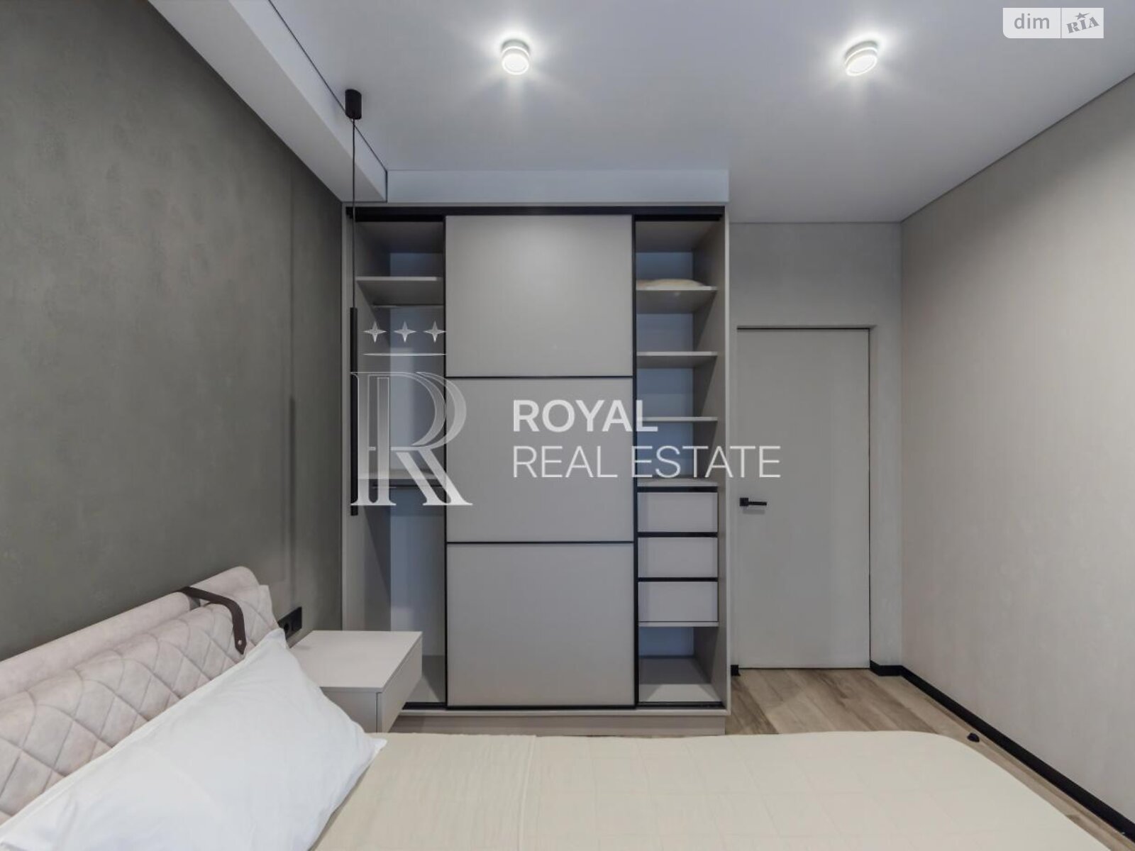 Продажа однокомнатной квартиры в Киеве, на ул. Михаила Максимовича 24В, район Голосеев фото 1 Продажа однокомнатной квартиры в Киеве, на ул. Михаила Максимовича 24В, район Голосеев фото 1