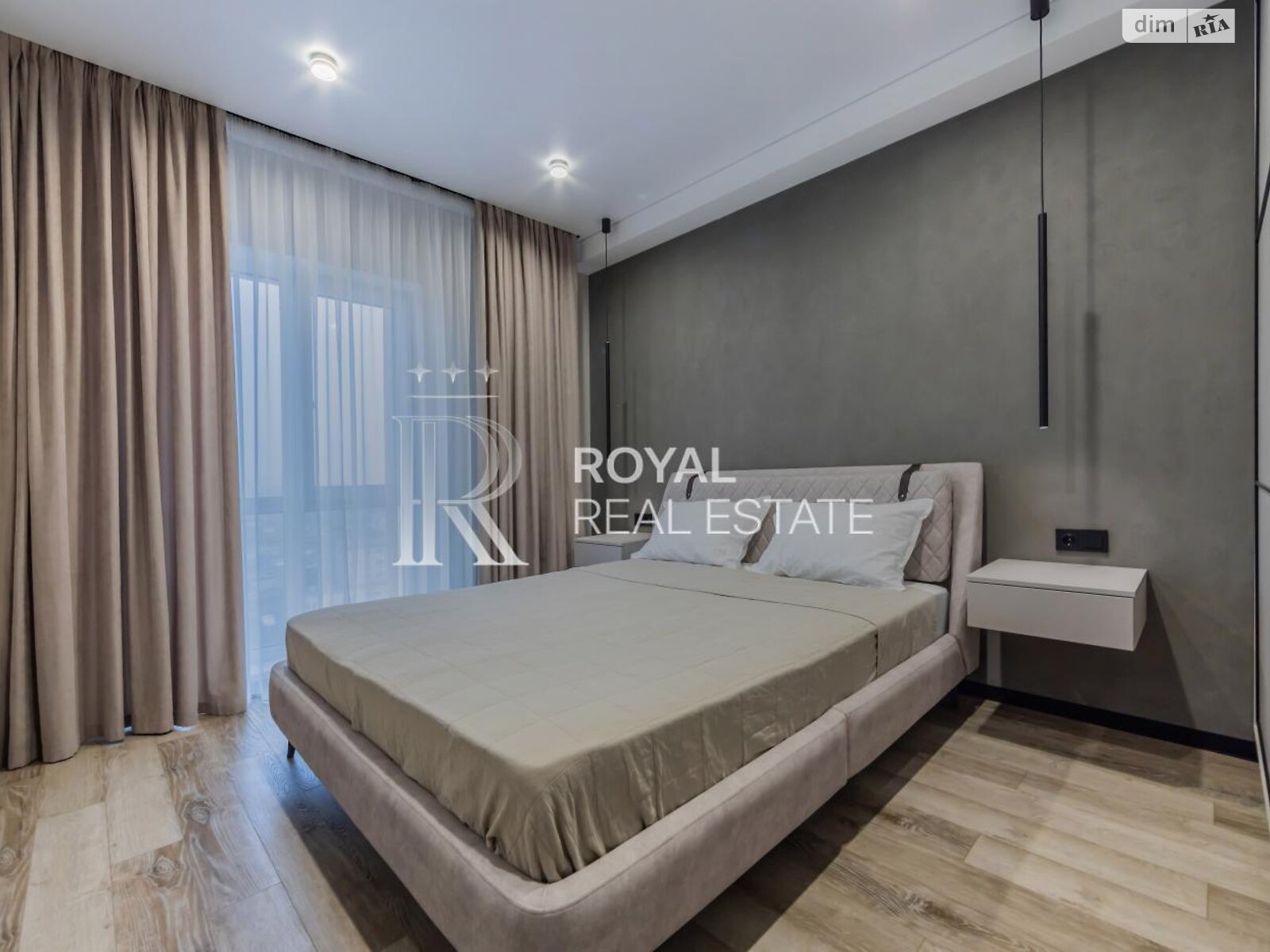 Продажа однокомнатной квартиры в Киеве, на ул. Михаила Максимовича 24В, район Голосеев фото 1 Продажа однокомнатной квартиры в Киеве, на ул. Михаила Максимовича 24В, район Голосеев фото 1