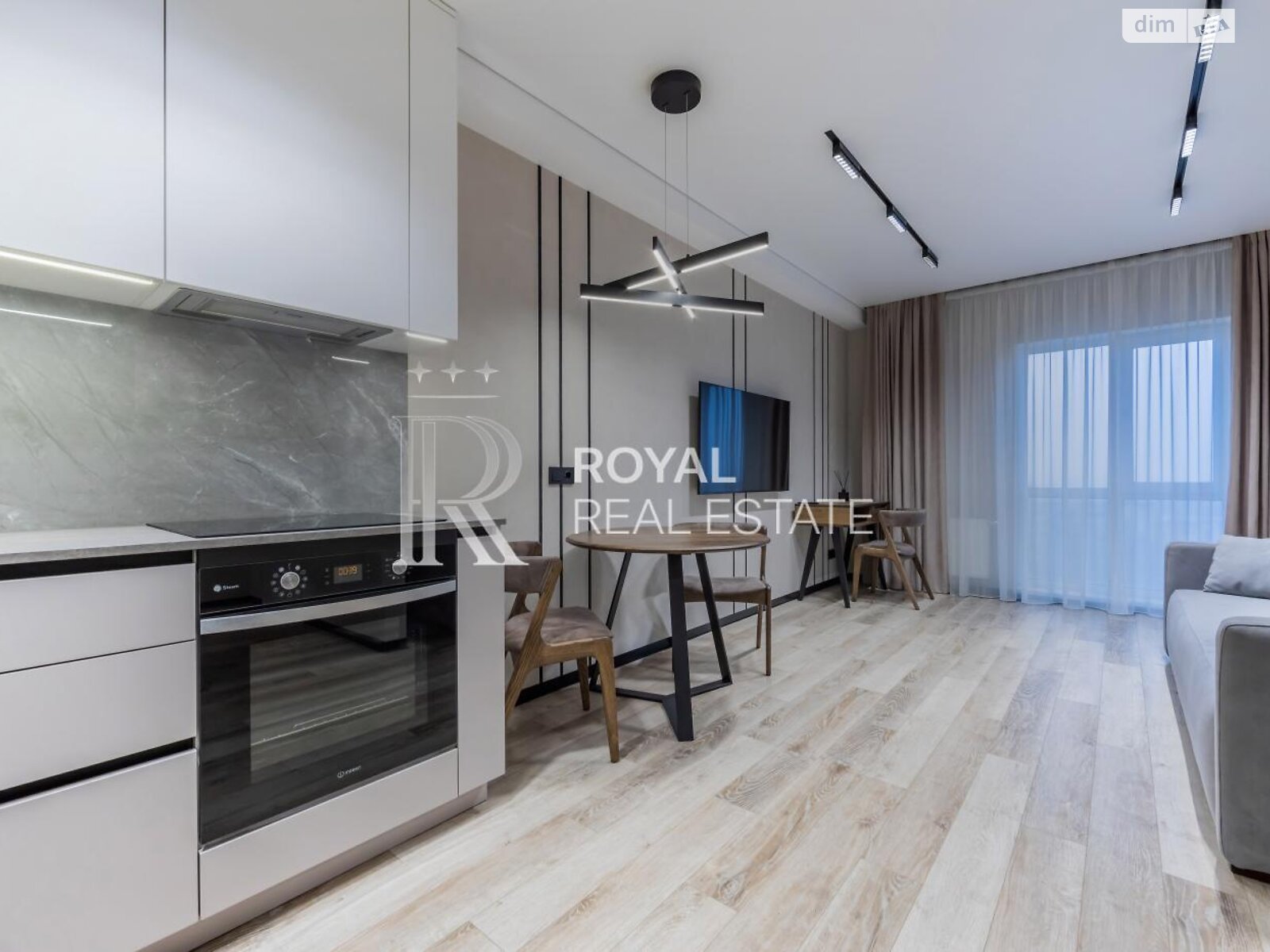 Продажа однокомнатной квартиры в Киеве, на ул. Михаила Максимовича 24В, район Голосеев фото 1 Продажа однокомнатной квартиры в Киеве, на ул. Михаила Максимовича 24В, район Голосеев фото 1