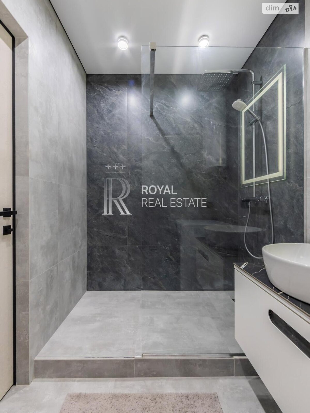 Продажа однокомнатной квартиры в Киеве, на ул. Михаила Максимовича 24В, район Голосеев фото 1 Продажа однокомнатной квартиры в Киеве, на ул. Михаила Максимовича 24В, район Голосеев фото 1