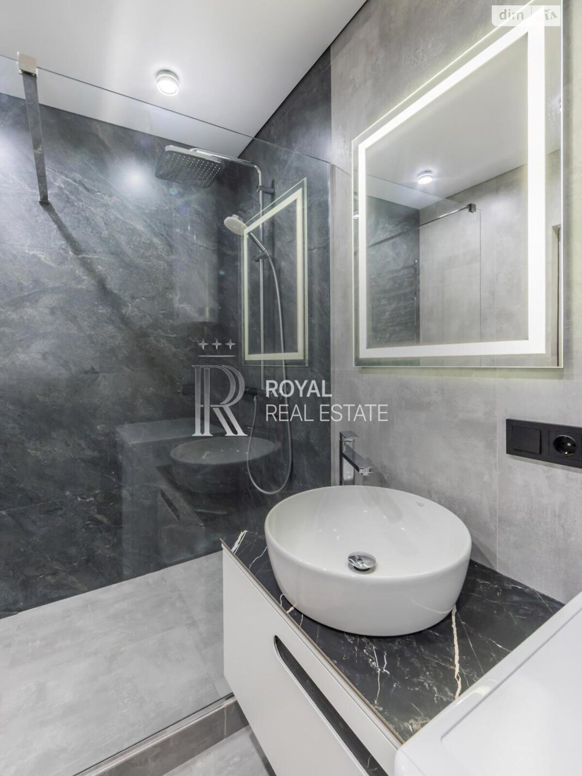 Продажа однокомнатной квартиры в Киеве, на ул. Михаила Максимовича 24В, район Голосеев фото 1 Продажа однокомнатной квартиры в Киеве, на ул. Михаила Максимовича 24В, район Голосеев фото 1