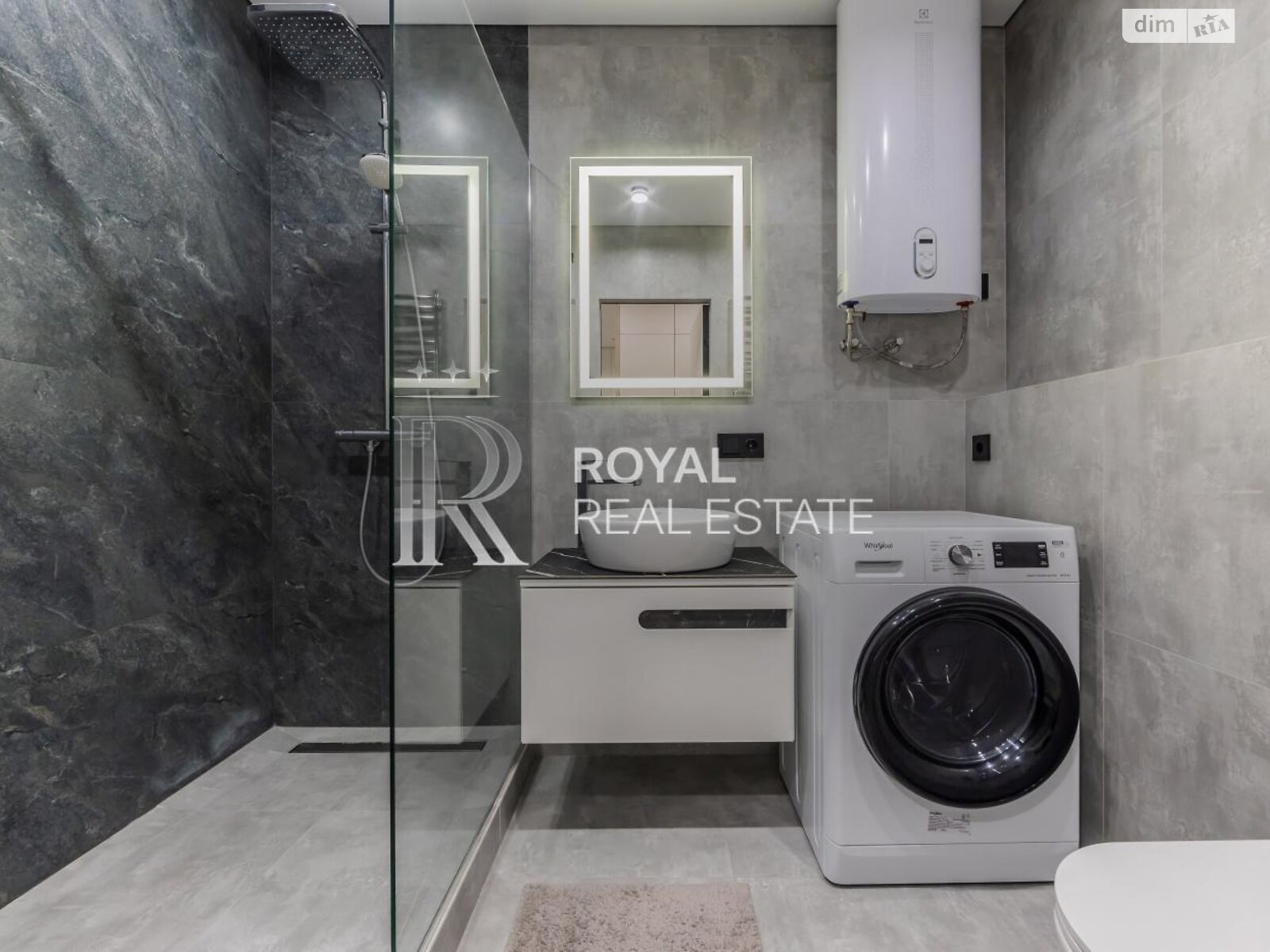 Продажа однокомнатной квартиры в Киеве, на ул. Михаила Максимовича 24В, район Голосеев фото 1 Продажа однокомнатной квартиры в Киеве, на ул. Михаила Максимовича 24В, район Голосеев фото 1