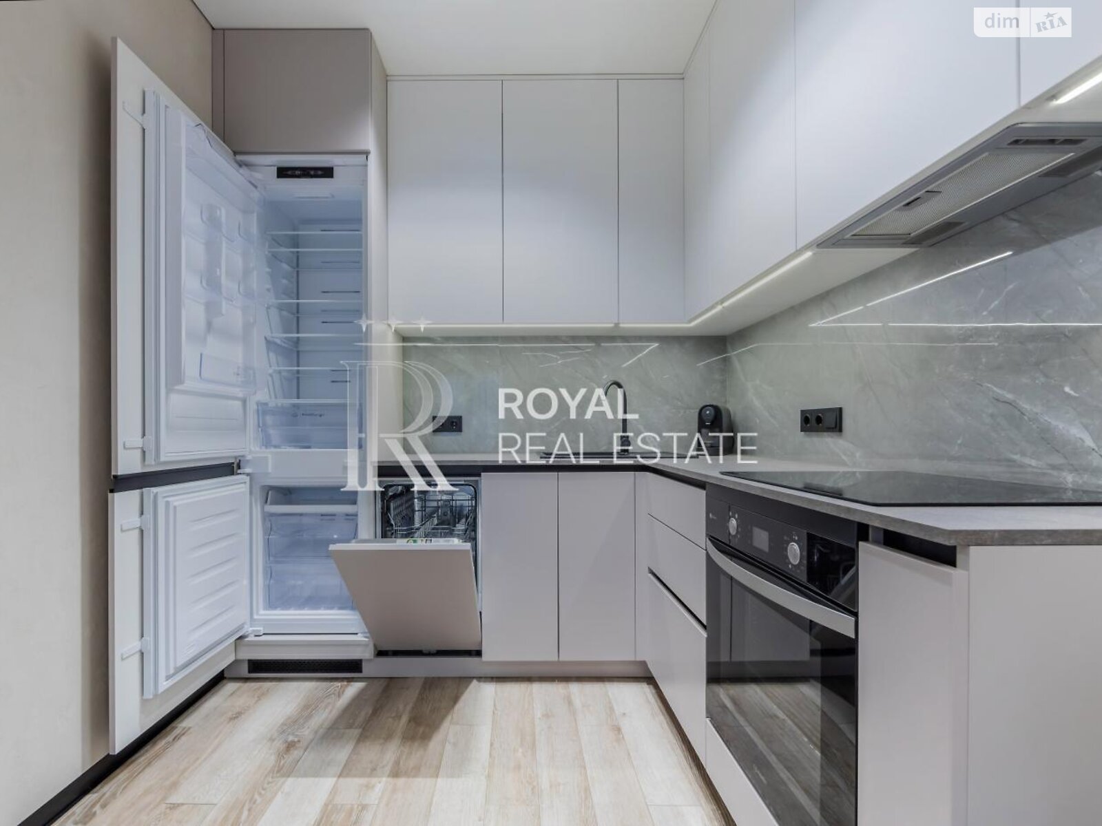 Продажа однокомнатной квартиры в Киеве, на ул. Михаила Максимовича 24В, район Голосеев фото 1 Продажа однокомнатной квартиры в Киеве, на ул. Михаила Максимовича 24В, район Голосеев фото 1