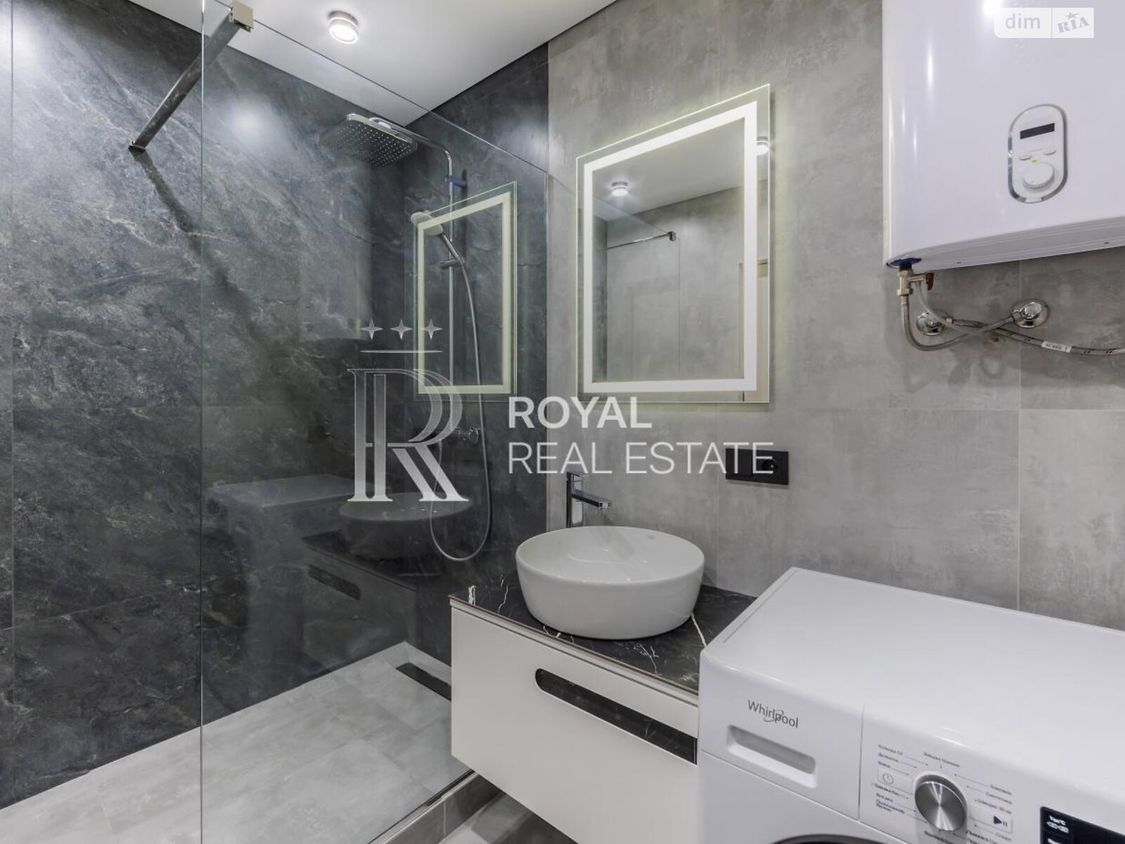 Продажа однокомнатной квартиры в Киеве, на ул. Михаила Максимовича 24В, район Голосеев фото 1 Продажа однокомнатной квартиры в Киеве, на ул. Михаила Максимовича 24В, район Голосеев фото 1