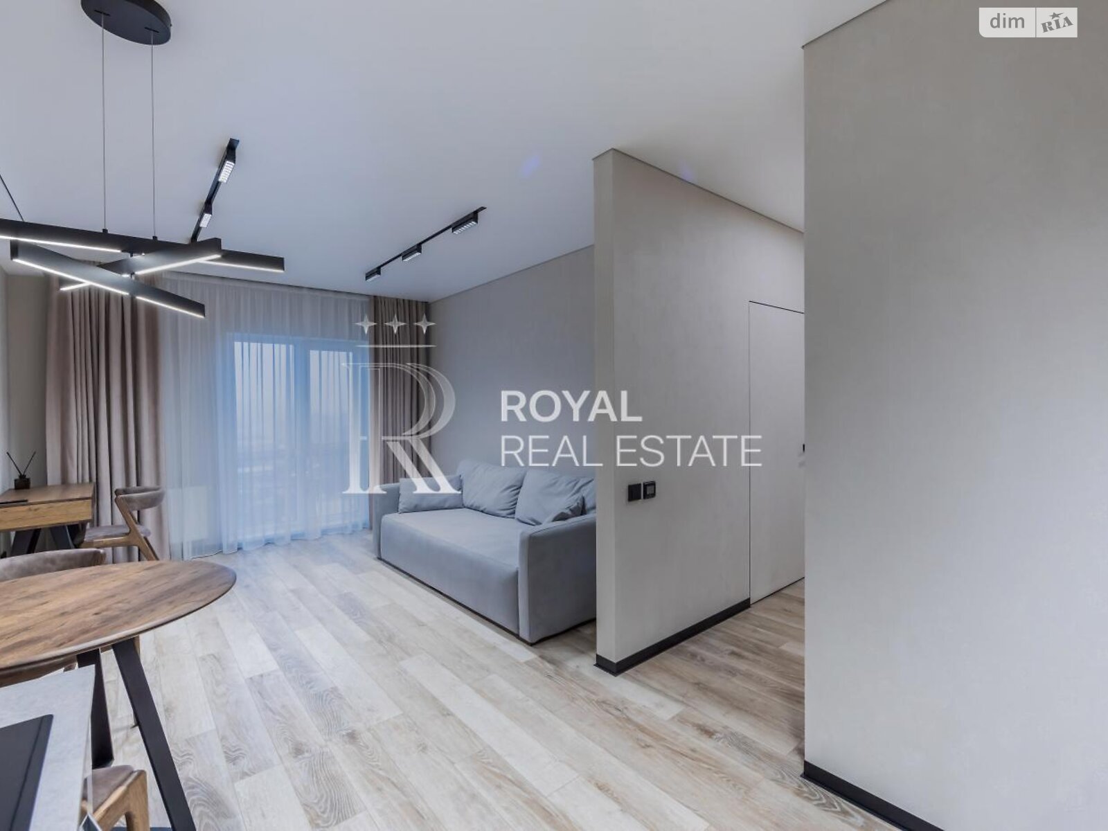 Продажа однокомнатной квартиры в Киеве, на ул. Михаила Максимовича 24В, район Голосеев фото 1 Продажа однокомнатной квартиры в Киеве, на ул. Михаила Максимовича 24В, район Голосеев фото 1