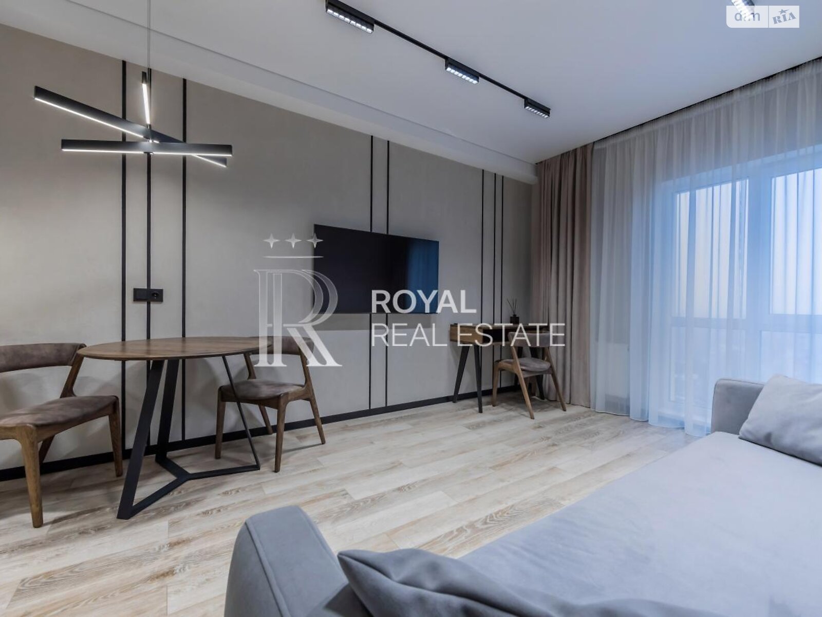 Продажа однокомнатной квартиры в Киеве, на ул. Михаила Максимовича 24В, район Голосеев фото 1 Продажа однокомнатной квартиры в Киеве, на ул. Михаила Максимовича 24В, район Голосеев фото 1