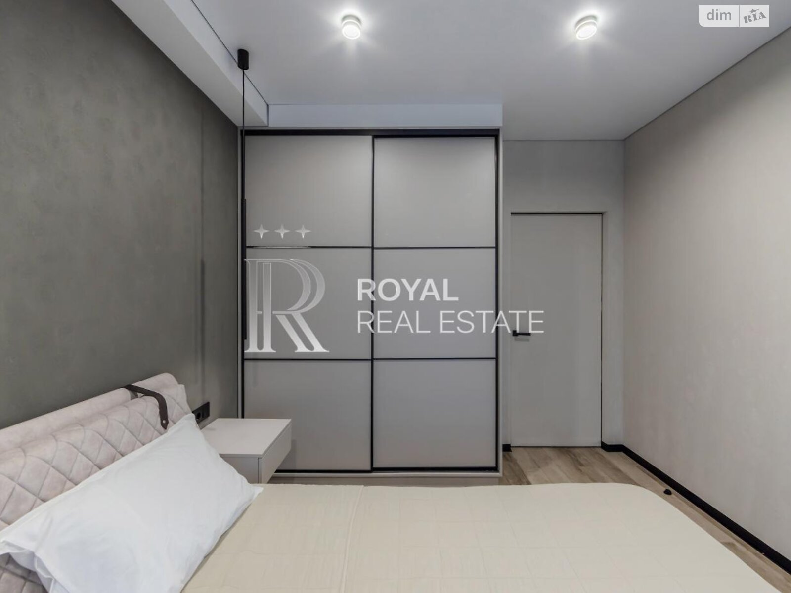 Продажа однокомнатной квартиры в Киеве, на ул. Михаила Максимовича 24В, район Голосеев фото 1 Продажа однокомнатной квартиры в Киеве, на ул. Михаила Максимовича 24В, район Голосеев фото 1