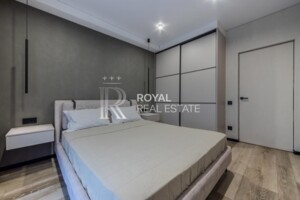 Продажа однокомнатной квартиры в Киеве, на ул. Михаила Максимовича 24В, район Голосеев фото 2 Продажа однокомнатной квартиры в Киеве, на ул. Михаила Максимовича 24В, район Голосеев фото 2