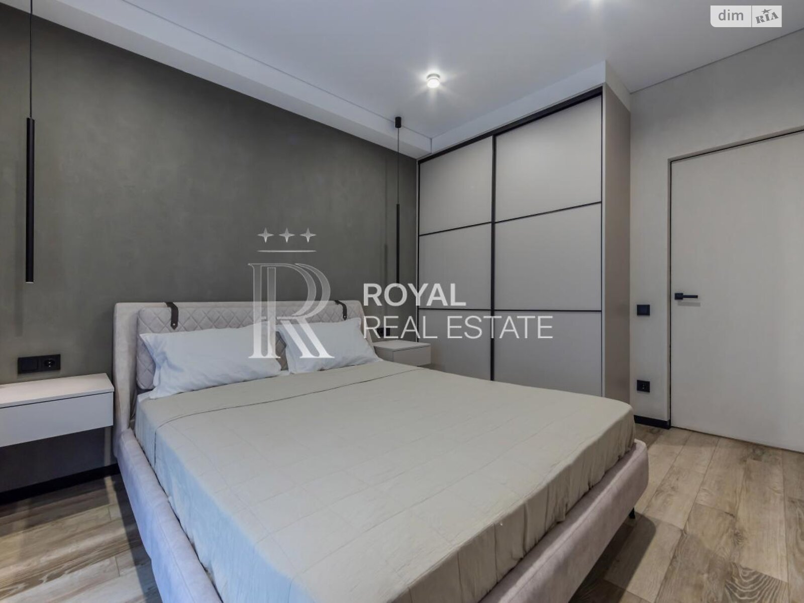 Продажа однокомнатной квартиры в Киеве, на ул. Михаила Максимовича 24В, район Голосеев фото 1 Продажа однокомнатной квартиры в Киеве, на ул. Михаила Максимовича 24В, район Голосеев фото 1