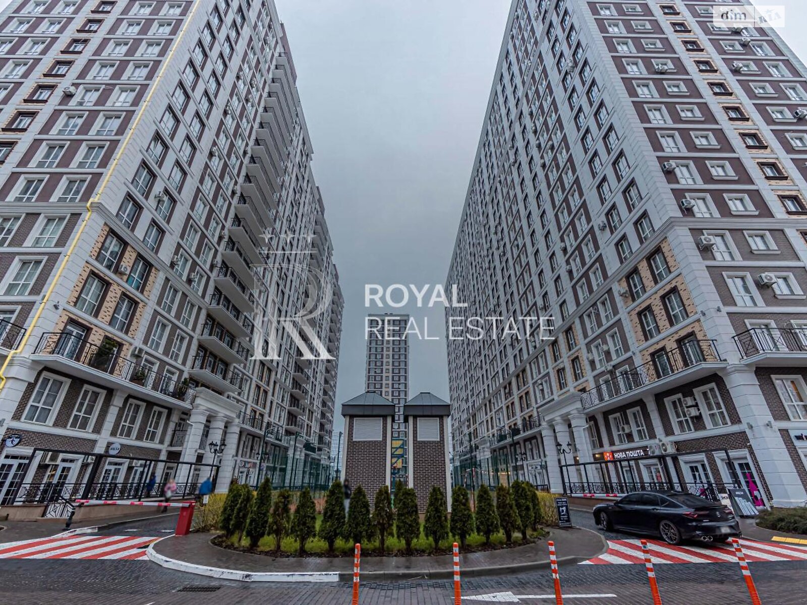 Продажа однокомнатной квартиры в Киеве, на ул. Михаила Максимовича 24В, район Голосеев фото 1 Продажа однокомнатной квартиры в Киеве, на ул. Михаила Максимовича 24В, район Голосеев фото 1