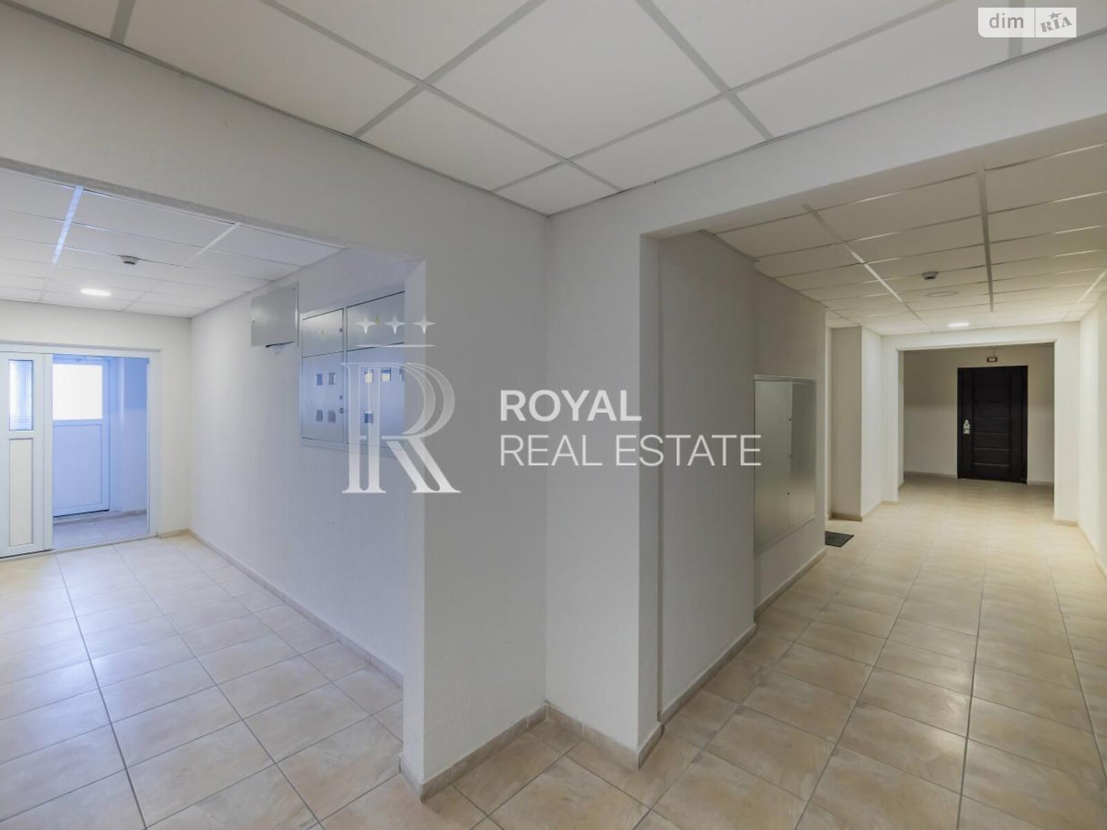 Продажа однокомнатной квартиры в Киеве, на ул. Михаила Максимовича 24В, район Голосеев фото 1 Продажа однокомнатной квартиры в Киеве, на ул. Михаила Максимовича 24В, район Голосеев фото 1