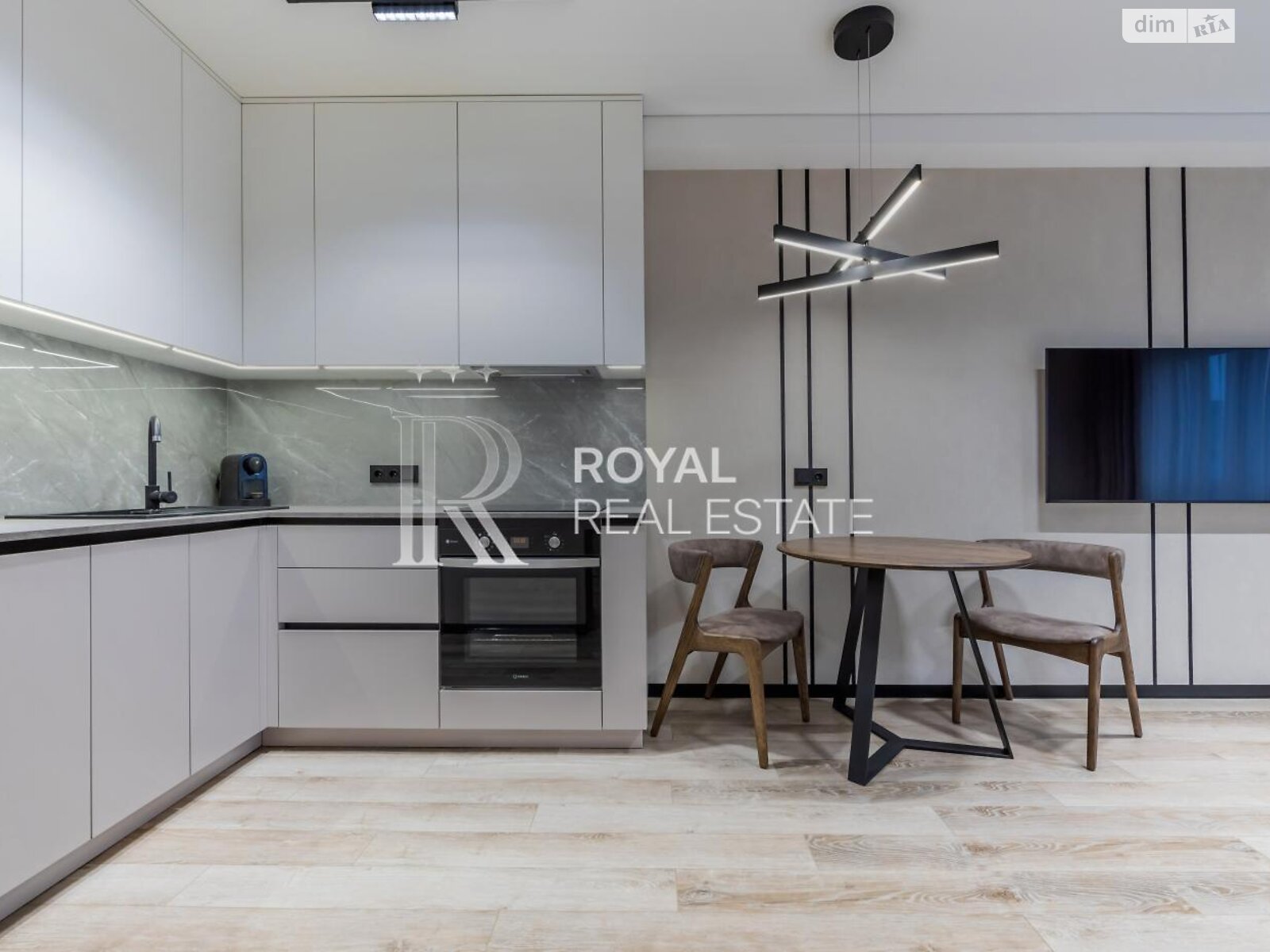 Продажа однокомнатной квартиры в Киеве, на ул. Михаила Максимовича 24В, район Голосеев фото 1 Продажа однокомнатной квартиры в Киеве, на ул. Михаила Максимовича 24В, район Голосеев фото 1