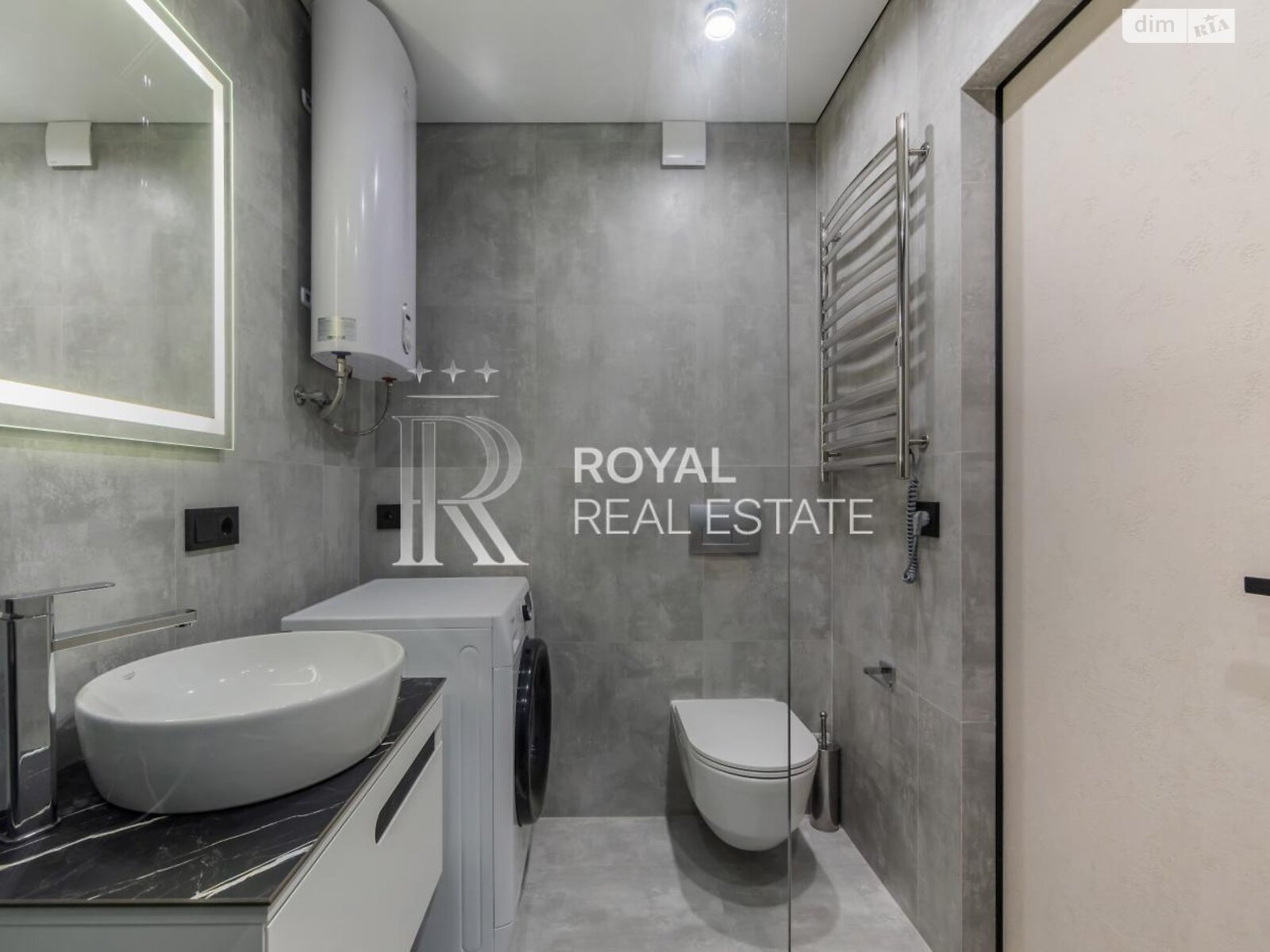 Продажа однокомнатной квартиры в Киеве, на ул. Михаила Максимовича 24В, район Голосеев фото 1 Продажа однокомнатной квартиры в Киеве, на ул. Михаила Максимовича 24В, район Голосеев фото 1