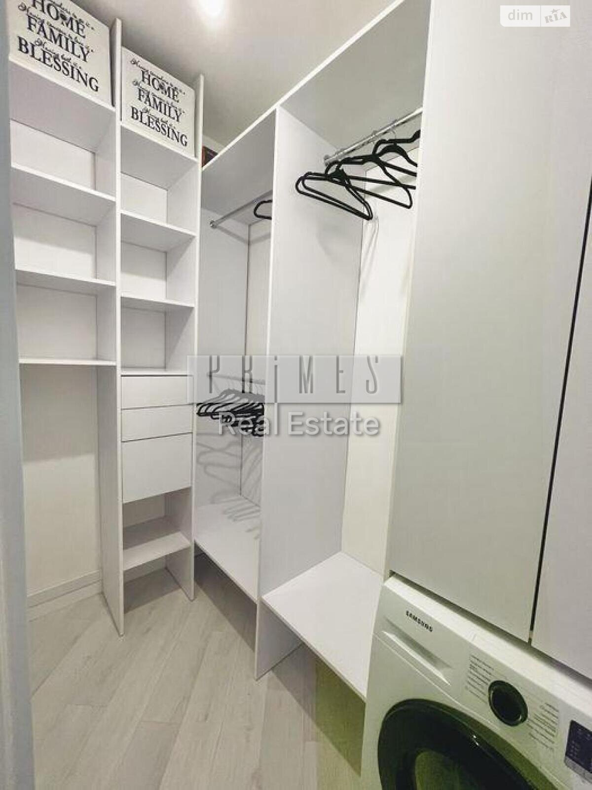 Продажа двухкомнатной квартиры в Киеве, на ул. Михаила Максимовича 24, район Голосеев фото 1